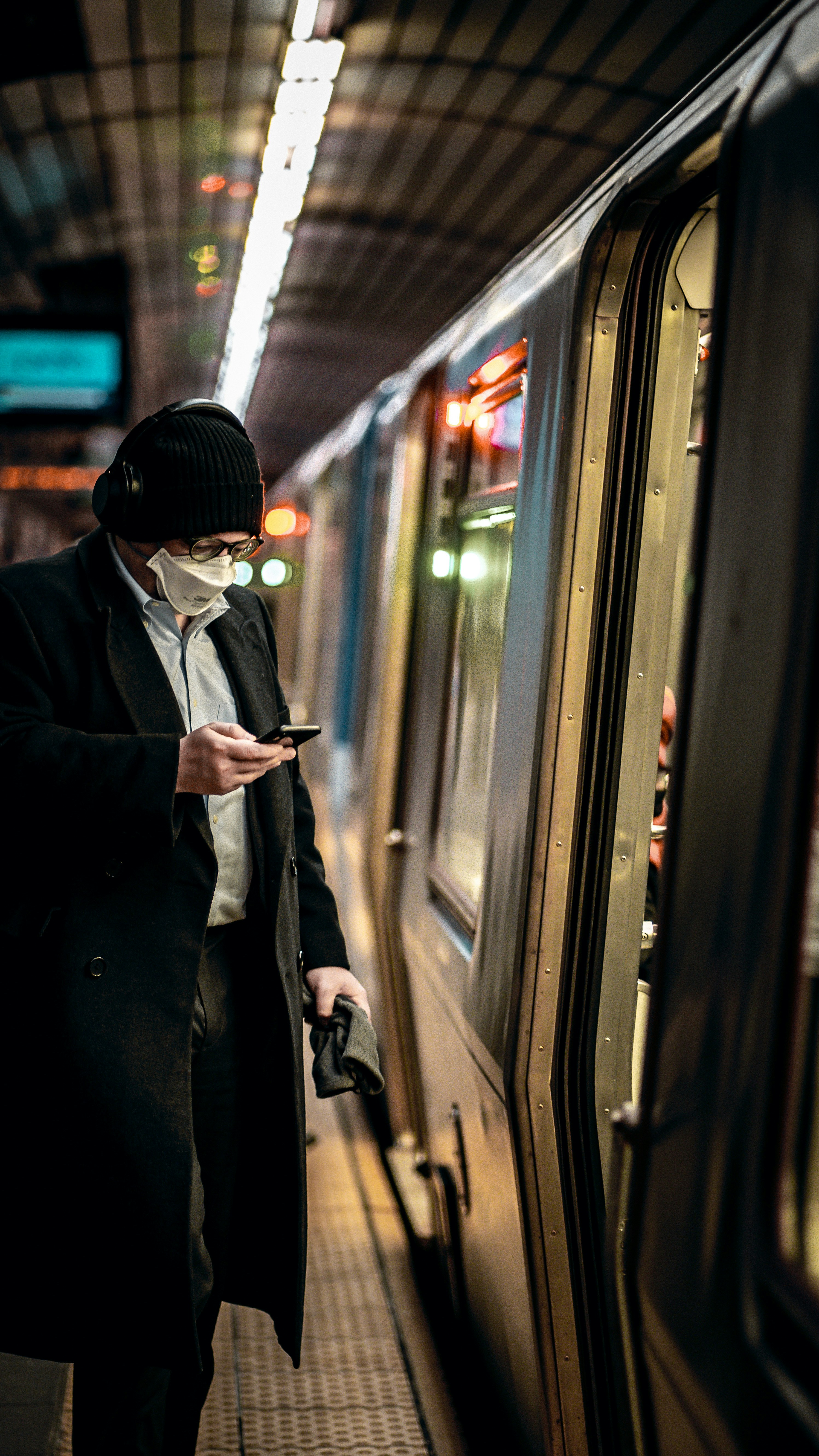 Photo by abhinav1bhardwaj