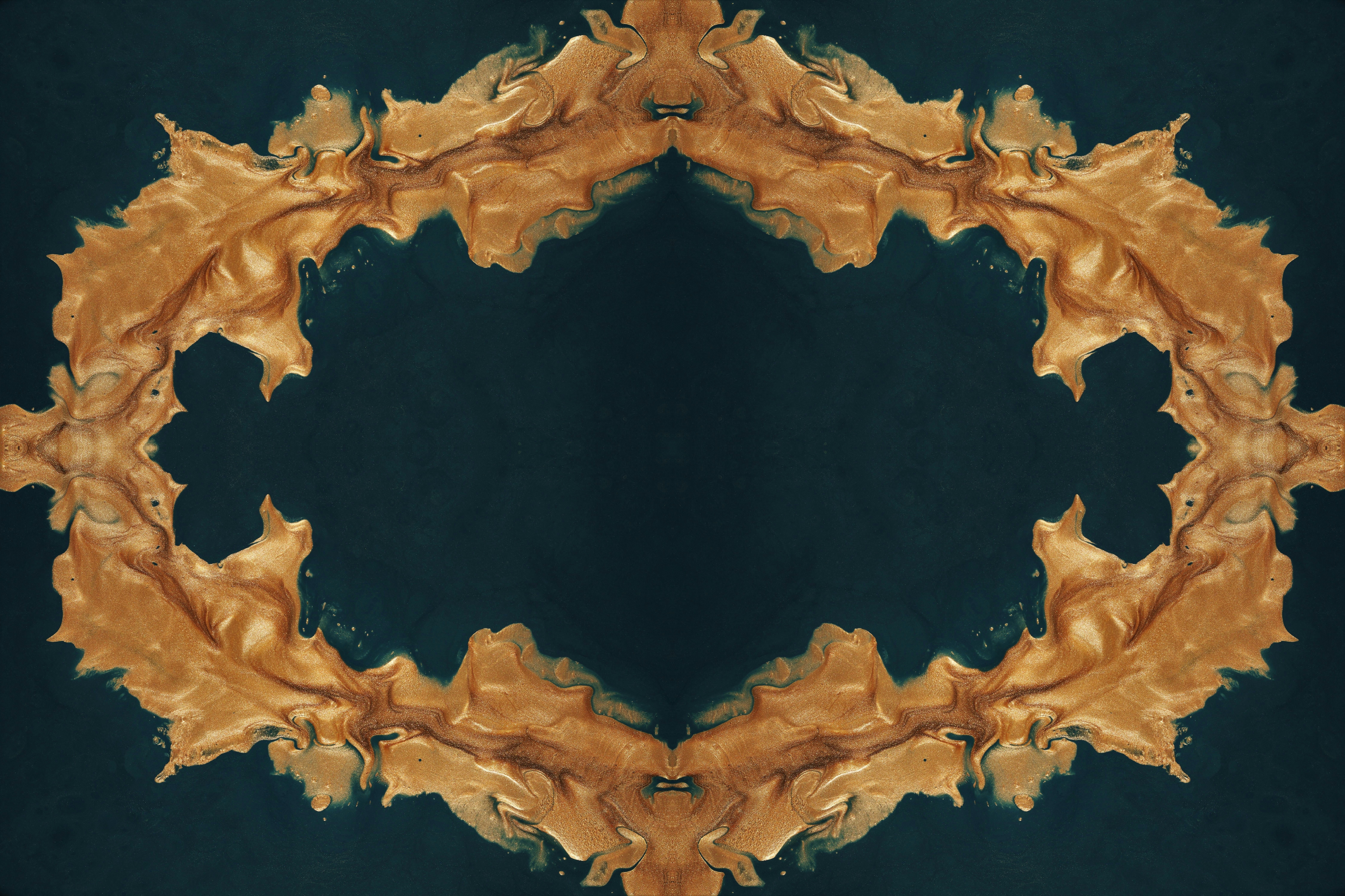 Photo by susan_wilkinson