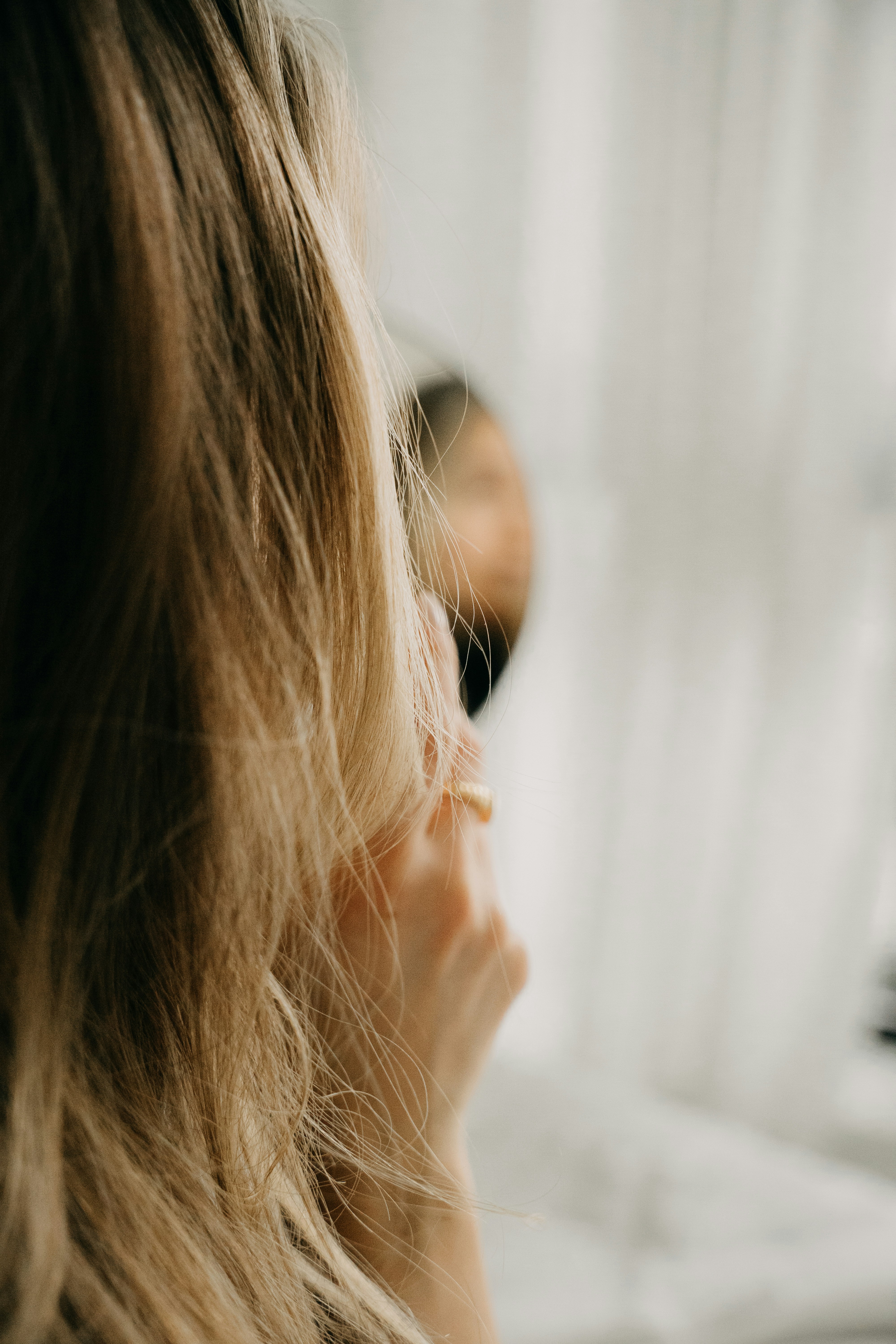 Photo by mathildelangevin