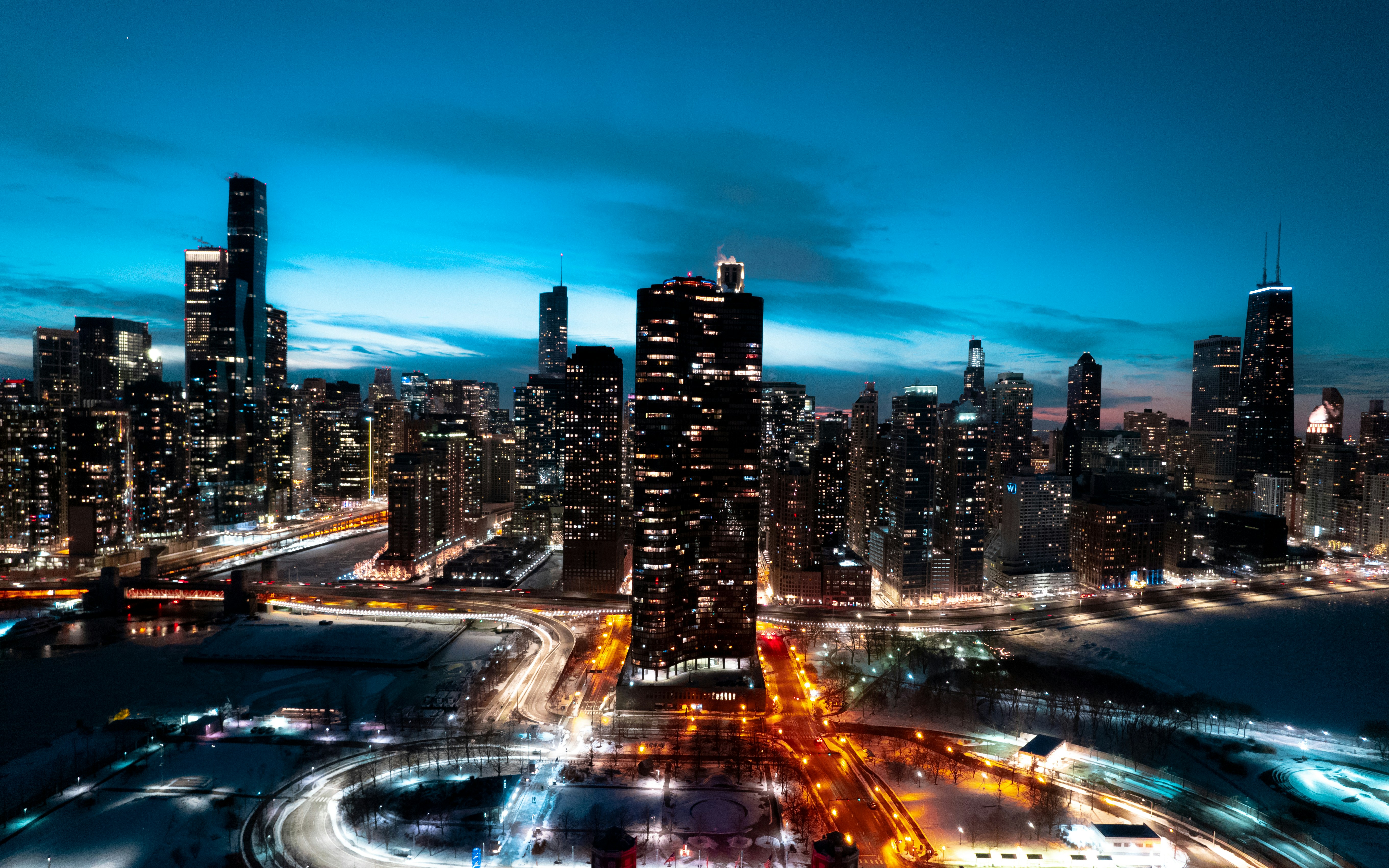 Photo by shotsbymargo