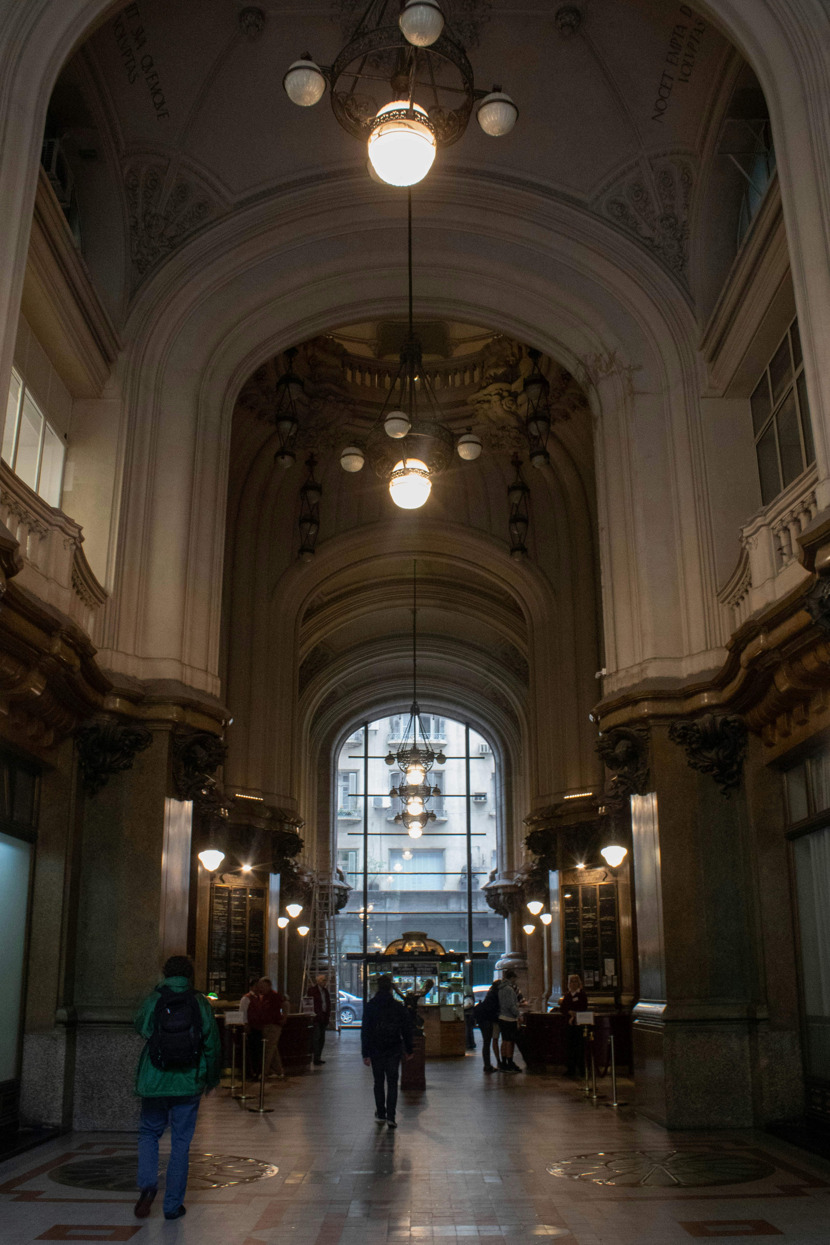 Photo by manuelacardozo