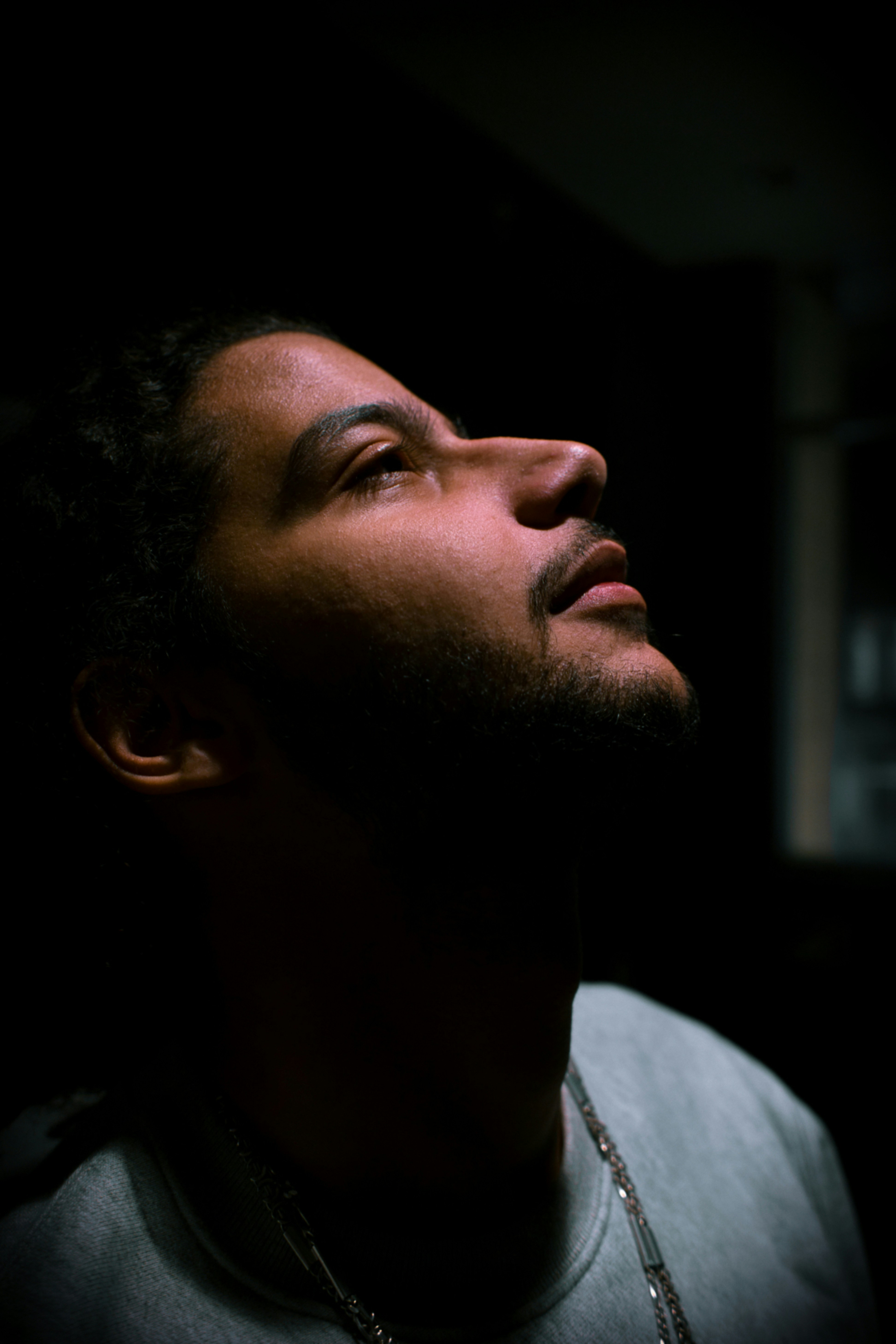 Photo by shubhamsharan