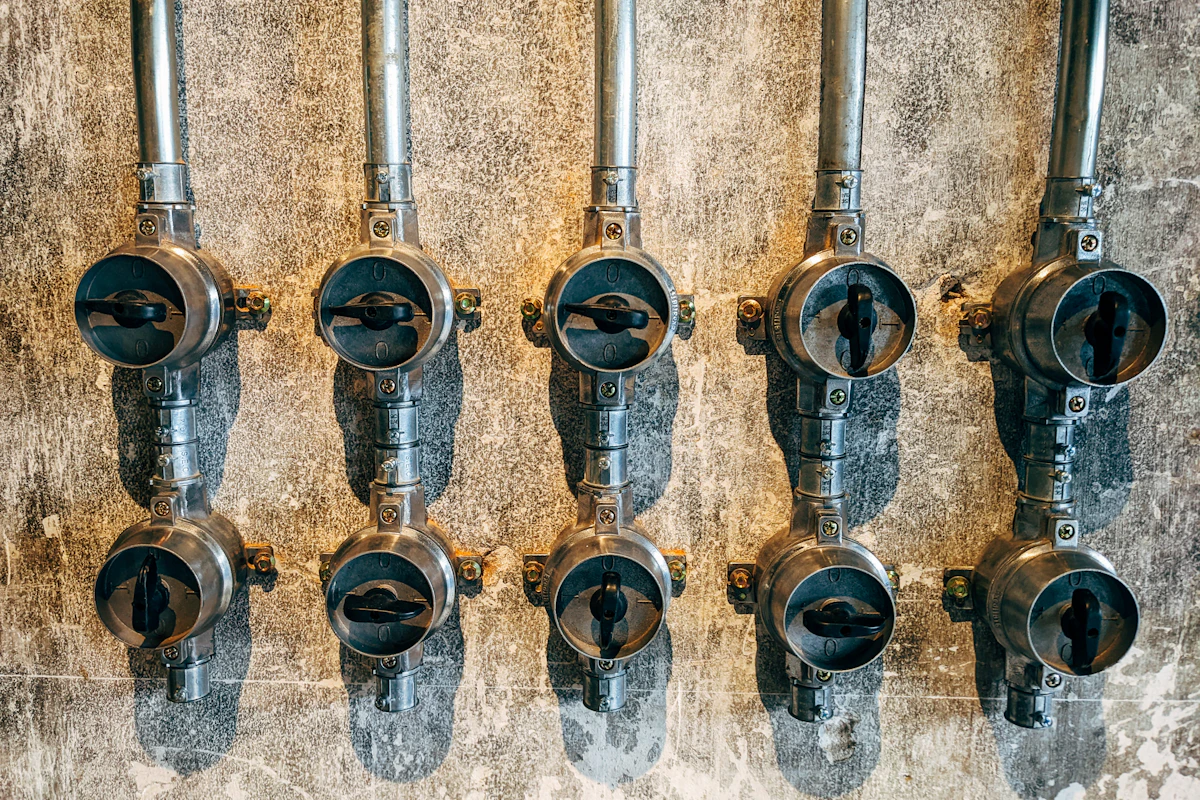 Plumbers Recover 11 Hrs a Month on Add-On Quotes in 2026