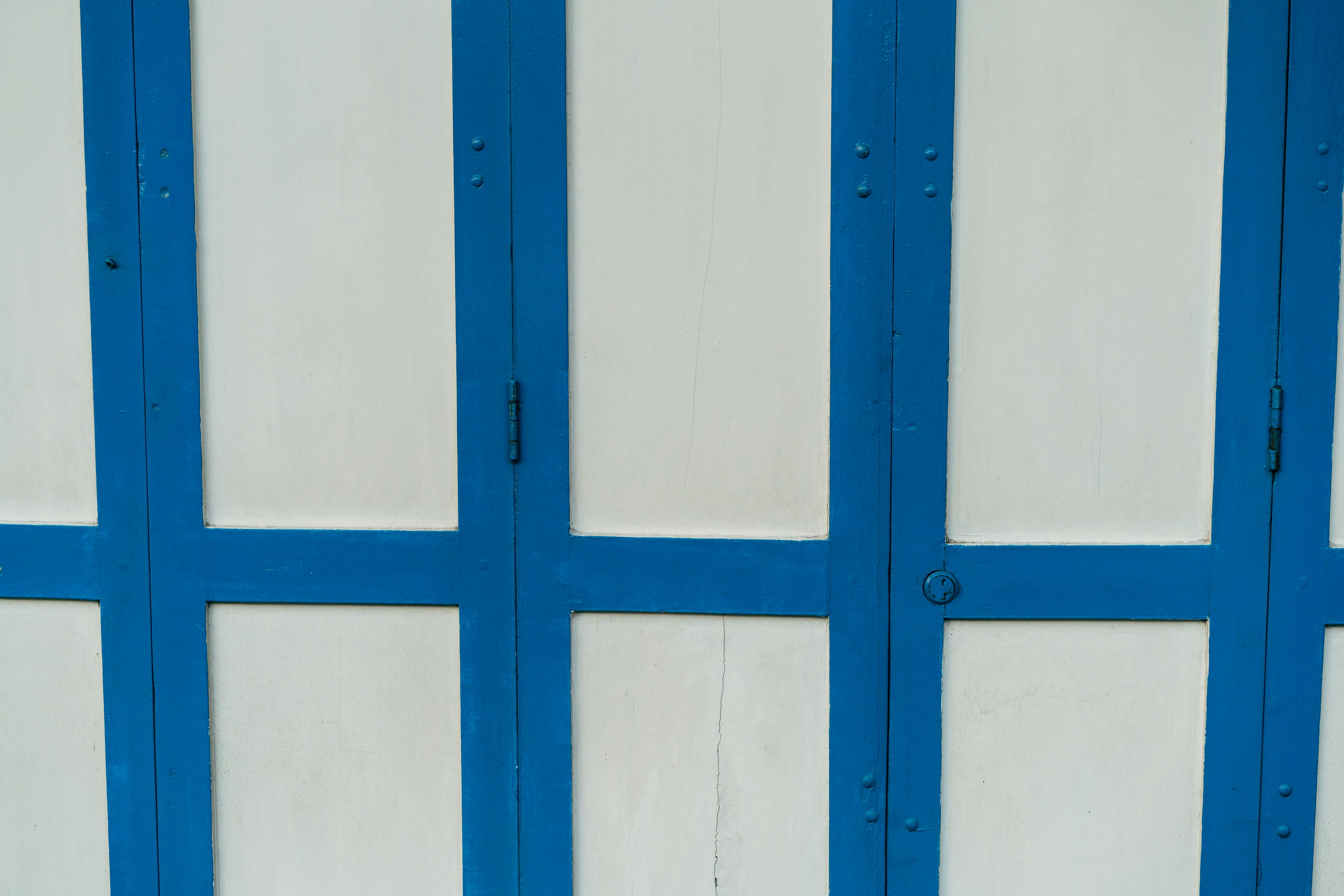 Photo by markuswinkler