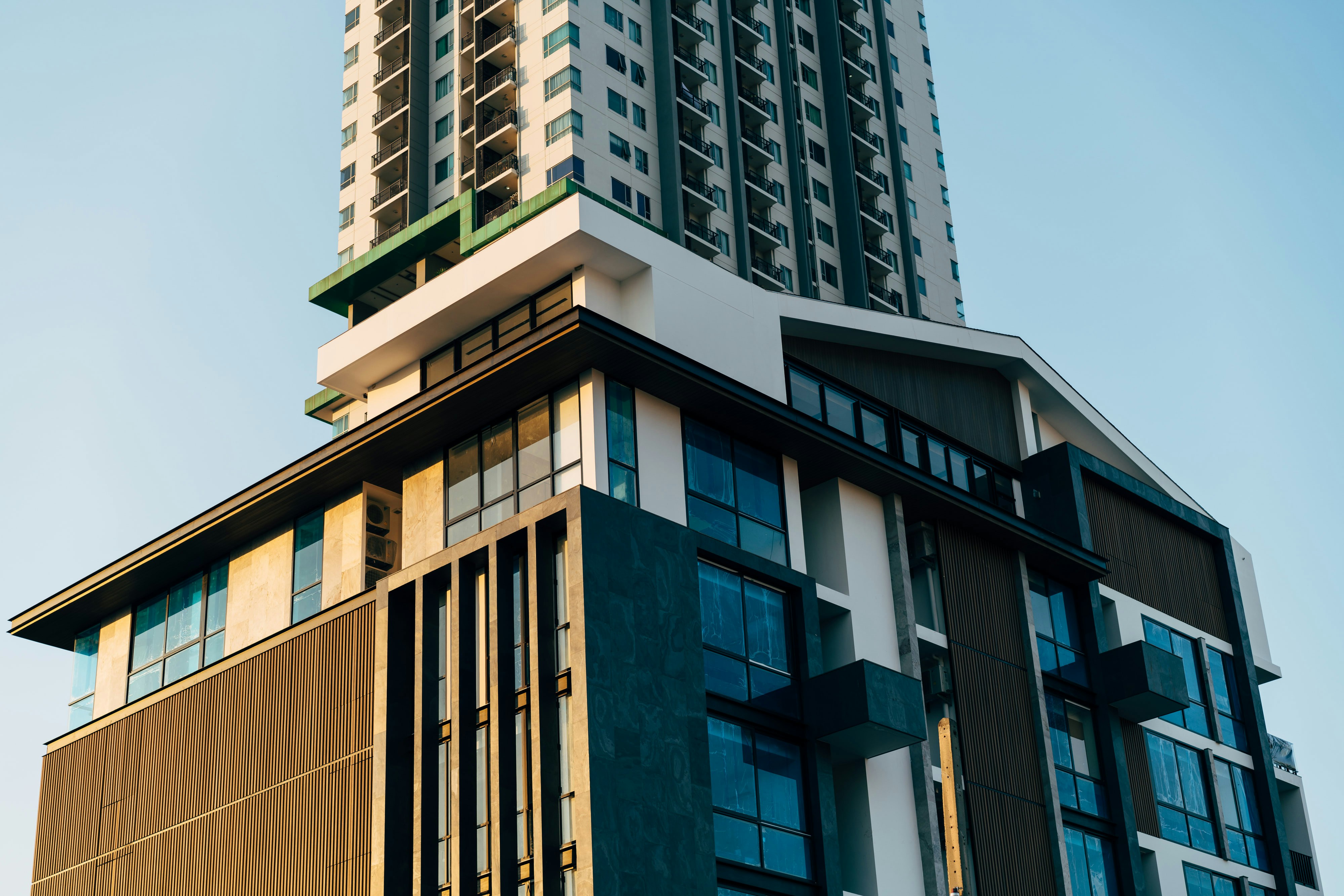 Photo by markuswinkler