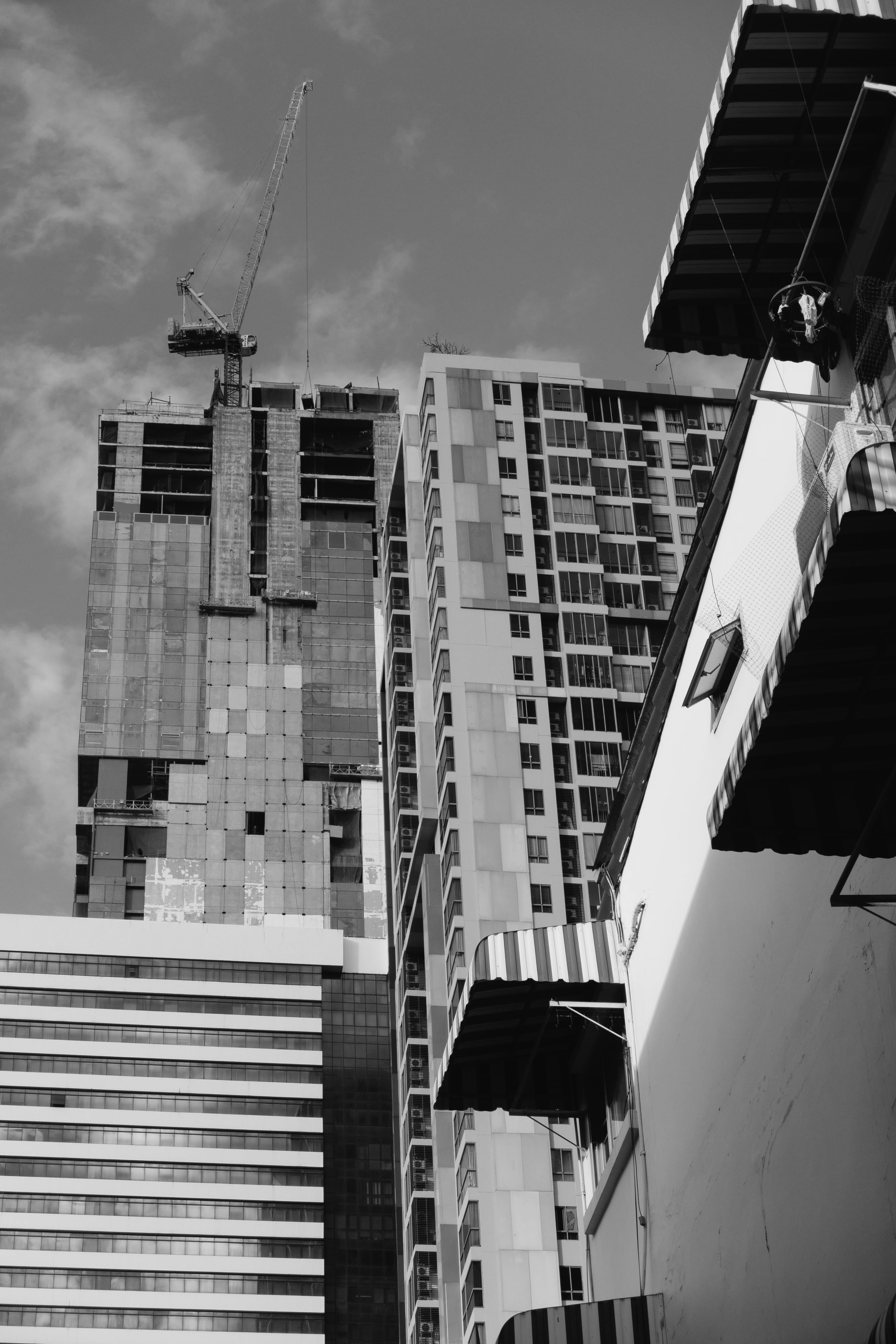 Photo by markuswinkler