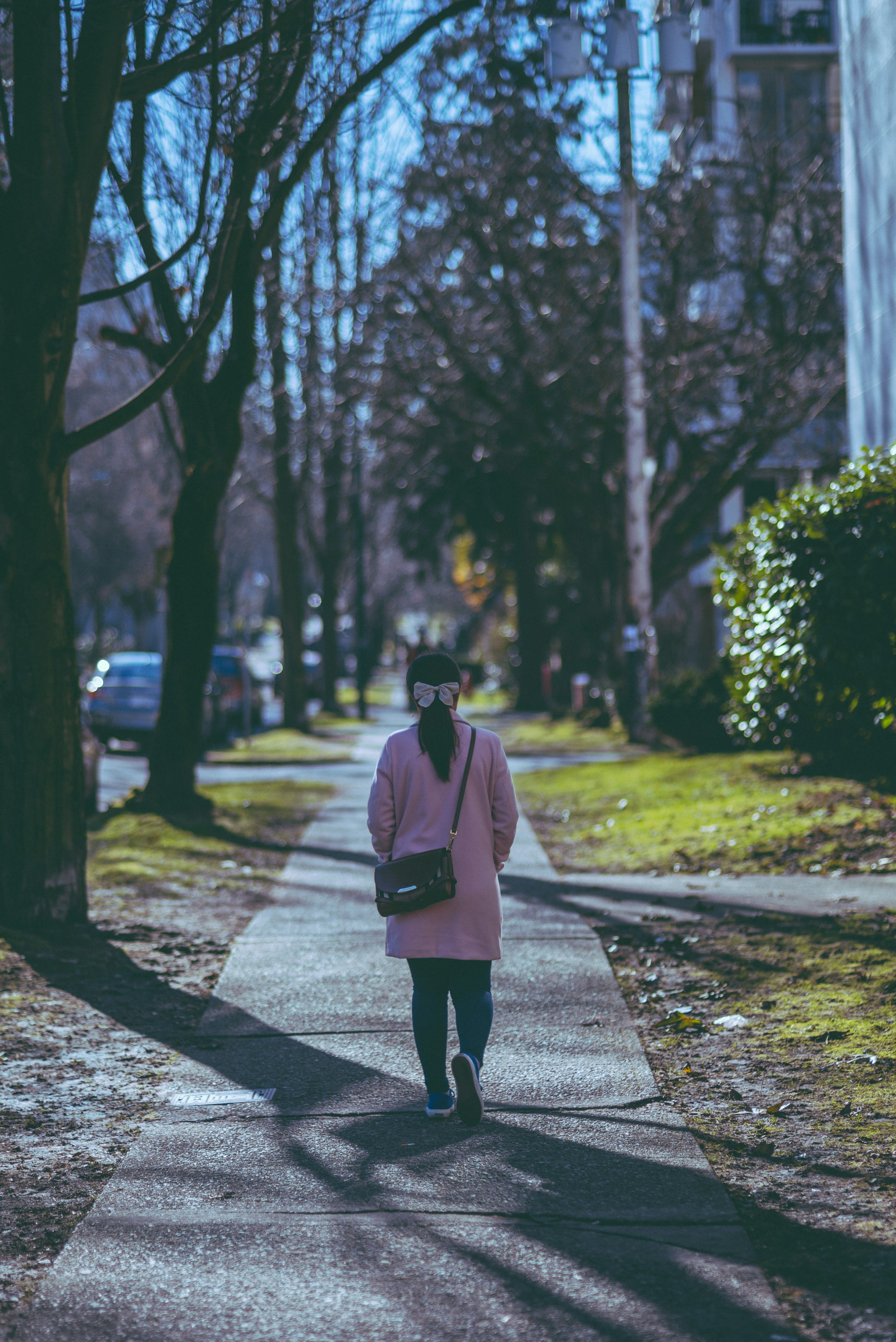Photo by matthanns