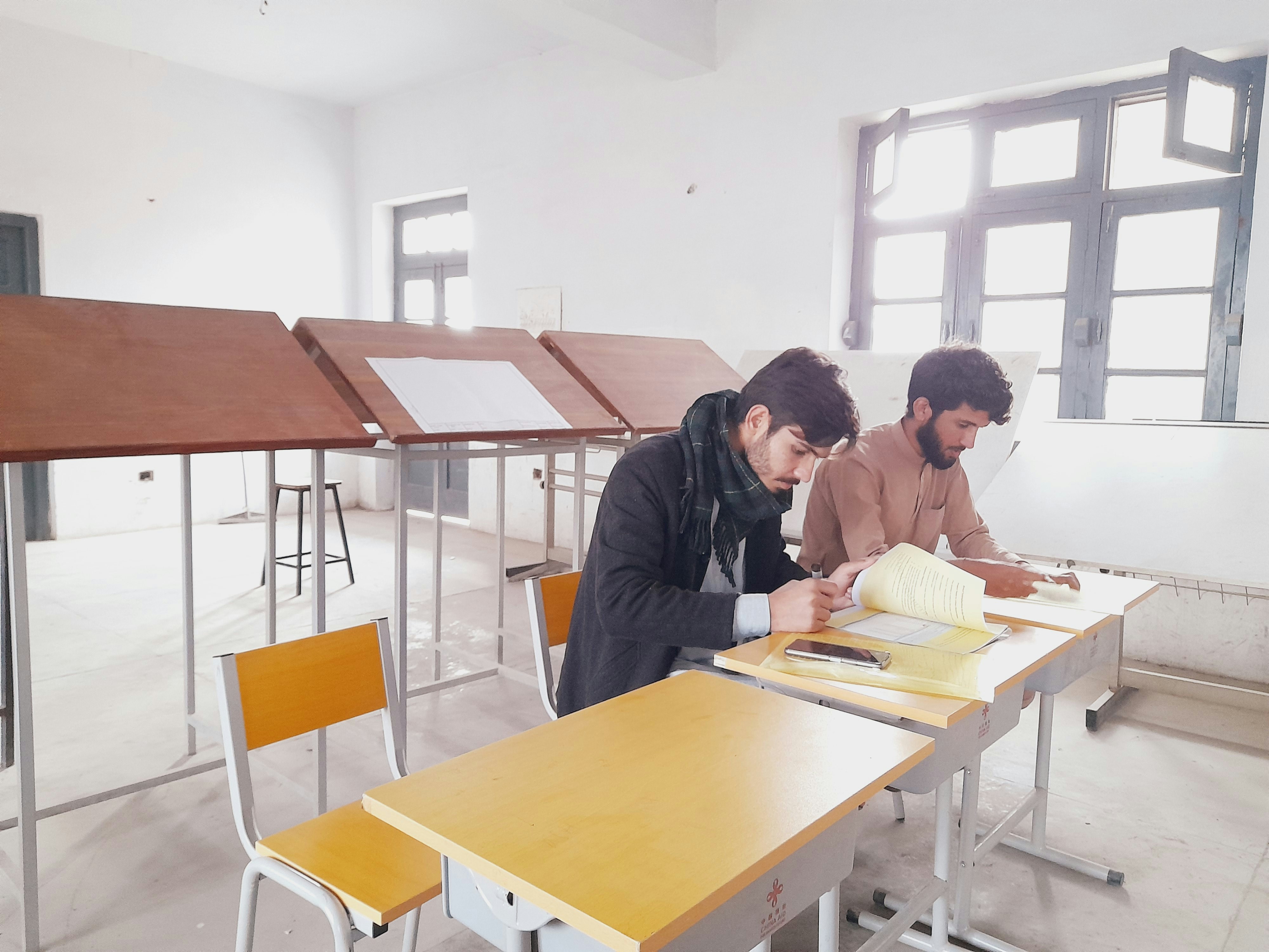 Ignacio, estudiante exitoso de IELTS con Ailen