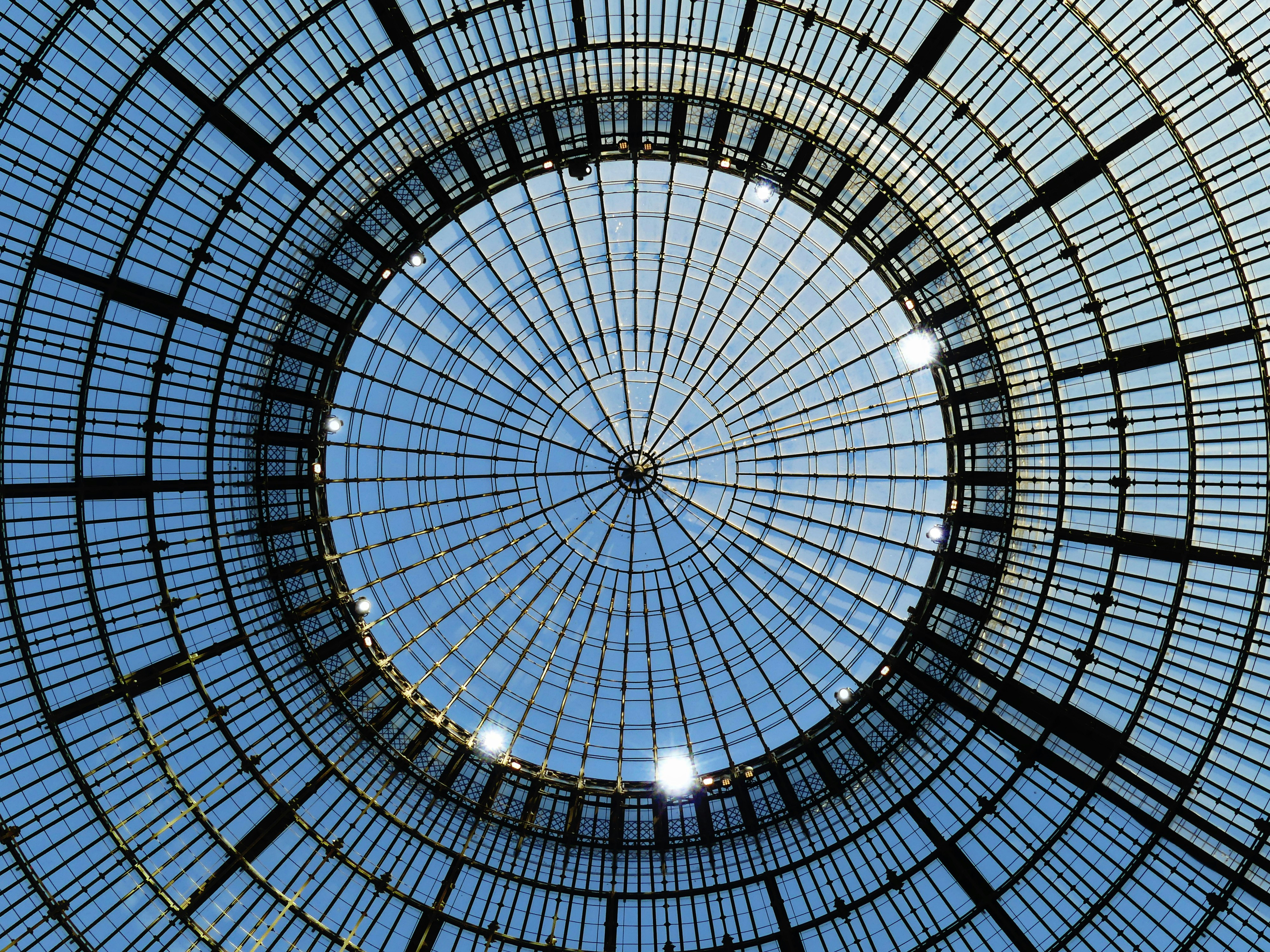 Photo by paleonard04