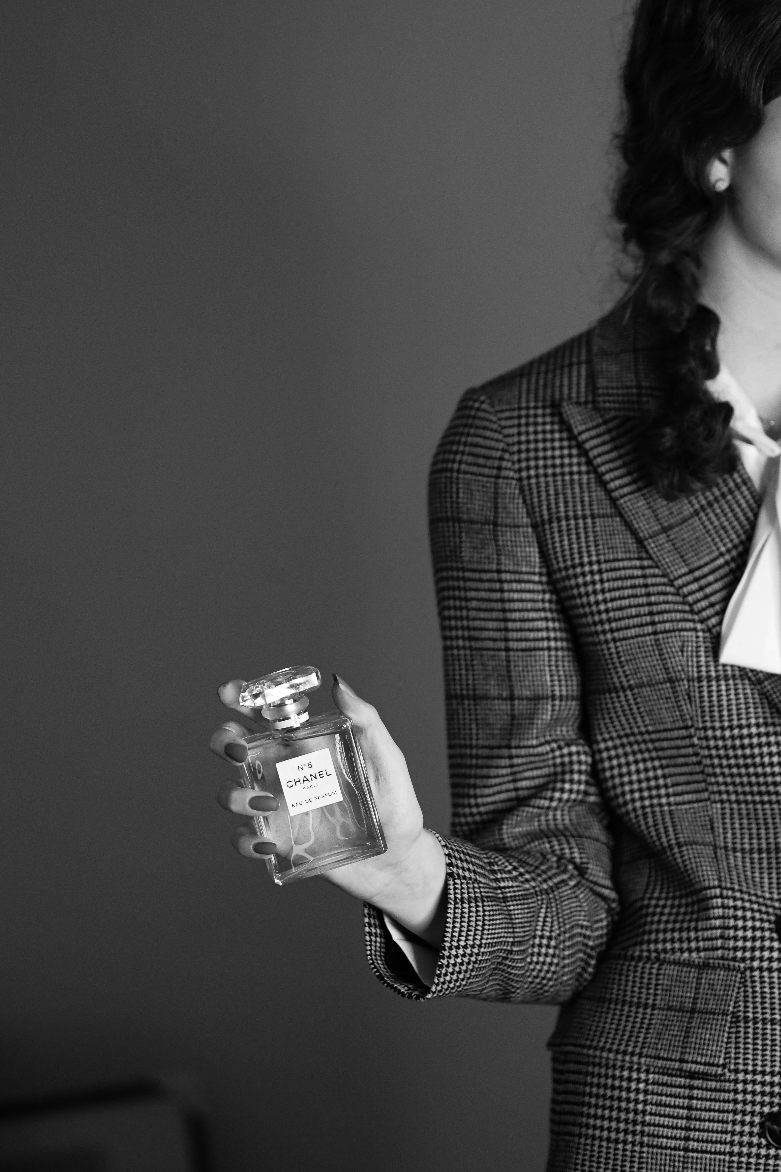 Photo by laurachouette