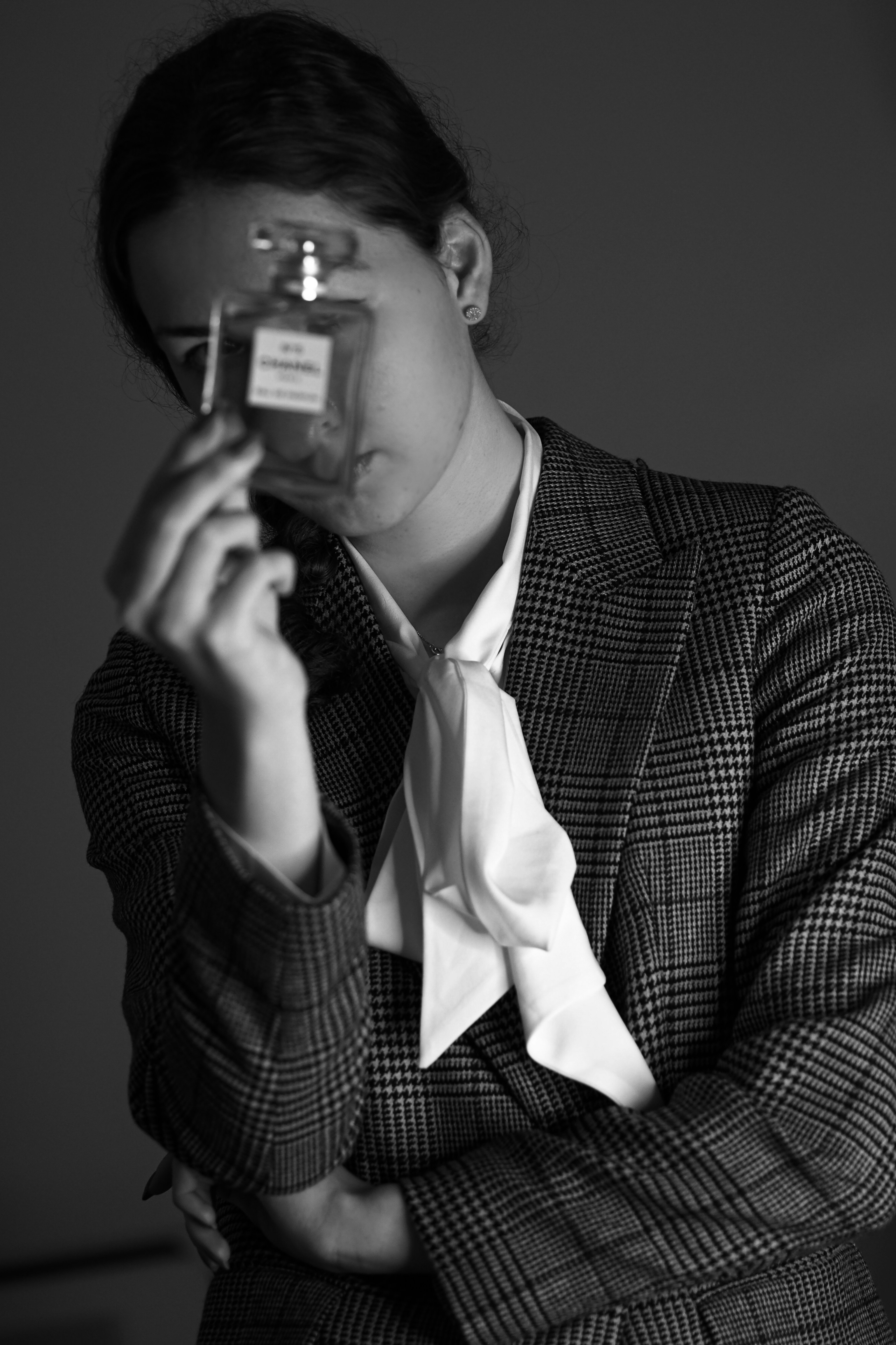 Photo by laurachouette