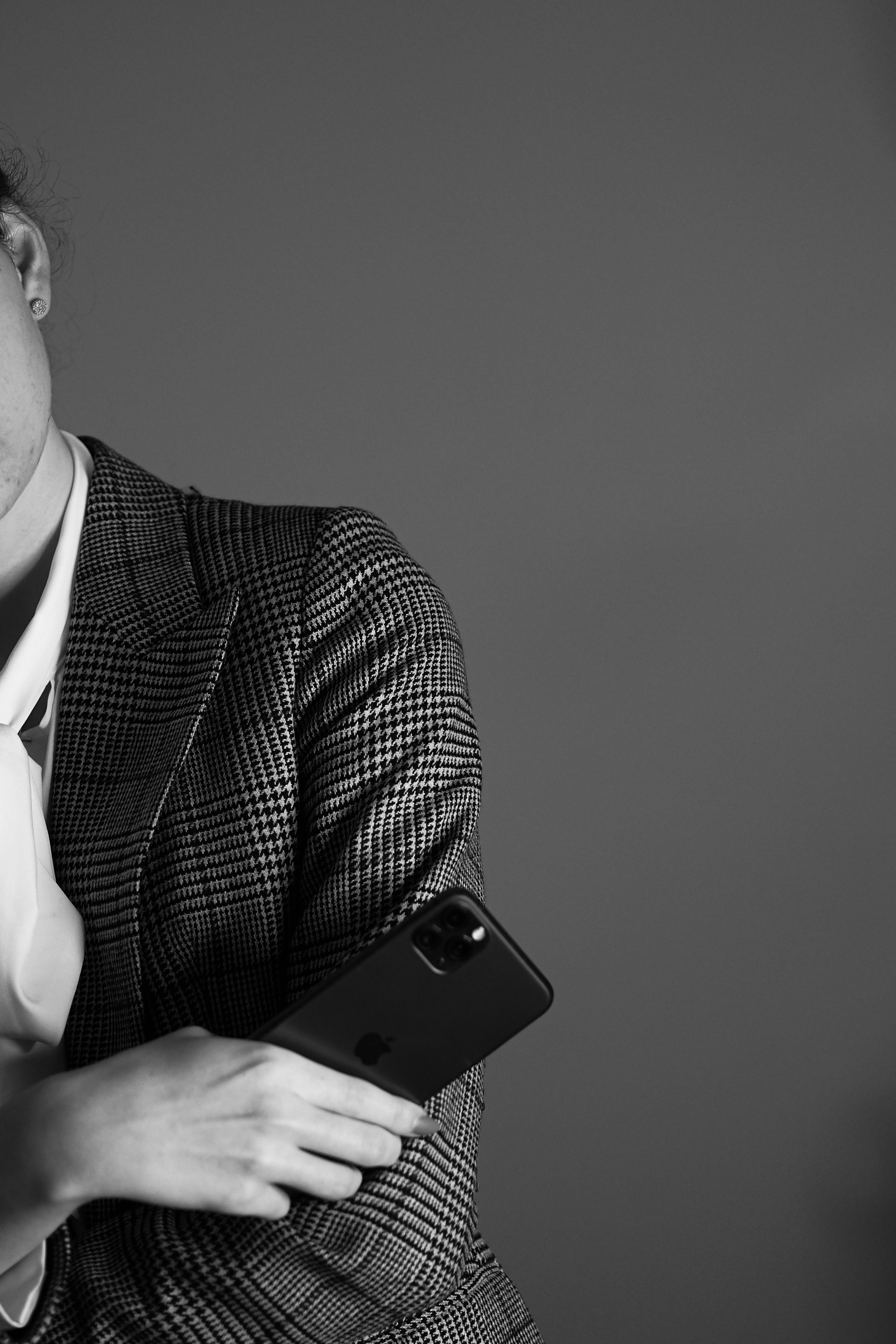 Photo by laurachouette