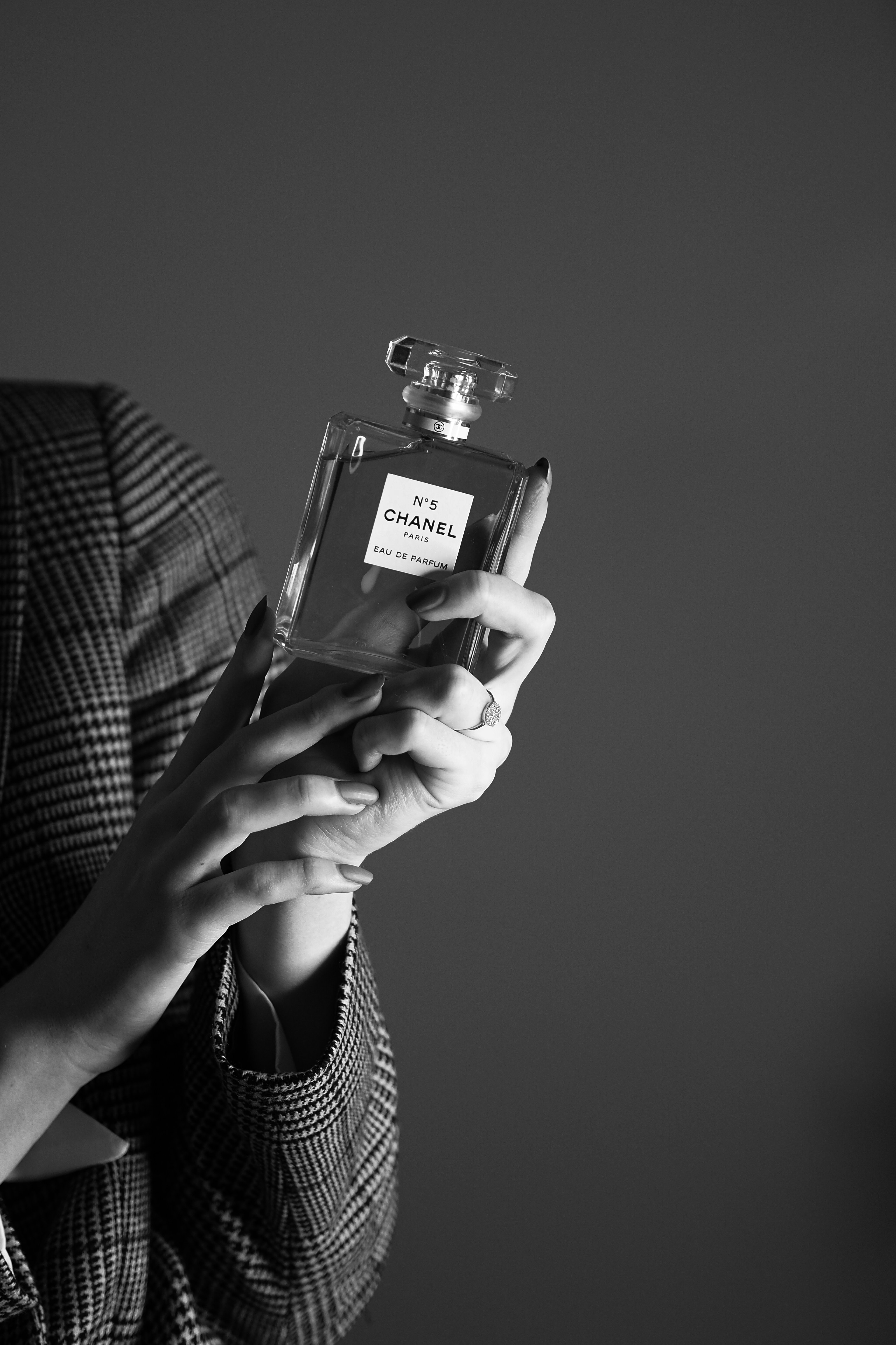 Photo by laurachouette