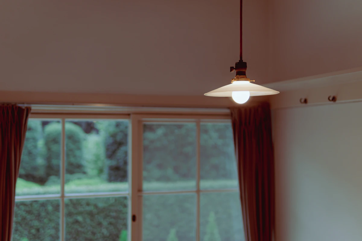 Jean-Sébastien Roy's craft and space, photo 6