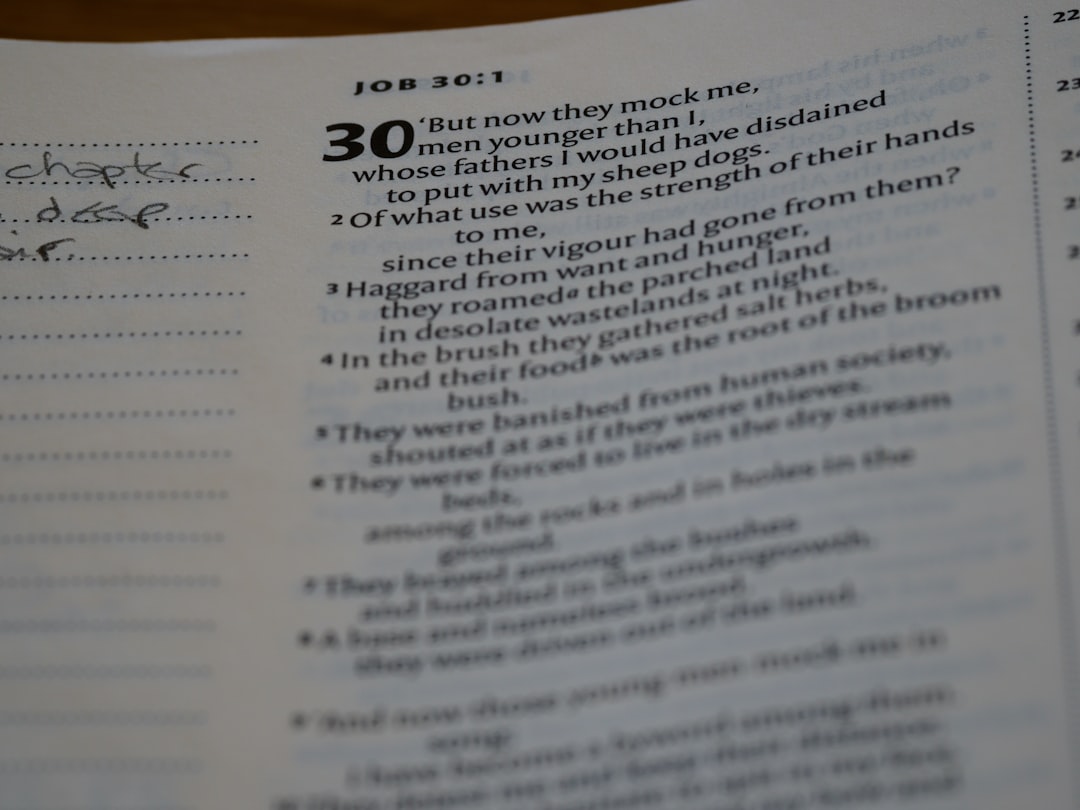 छात्रों के लिए मानसिक स्वास्थ्य युक्तियाँ छात्रों के लिए मानसिक स्वास्थ्य युक्तियाँ | Exam stress kam karne ke asaan upay