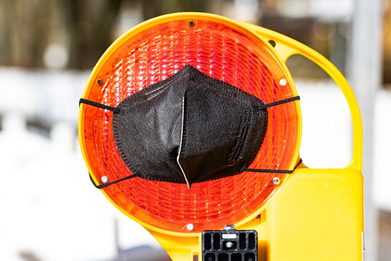 JOVS 4D Laser Mask Review: What Advanced Red Light Therapy Actually Does