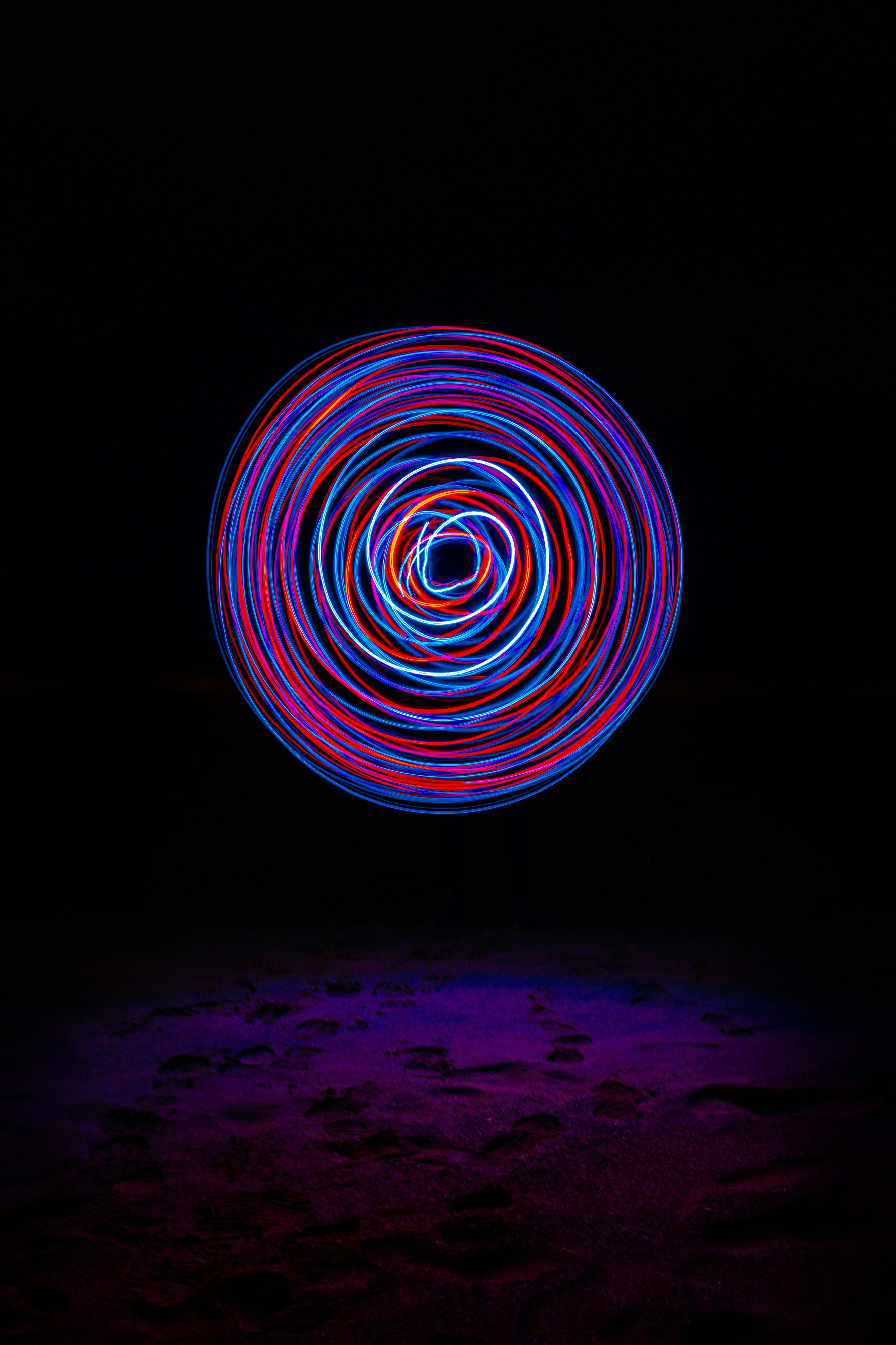 Photo by daniele_franchi