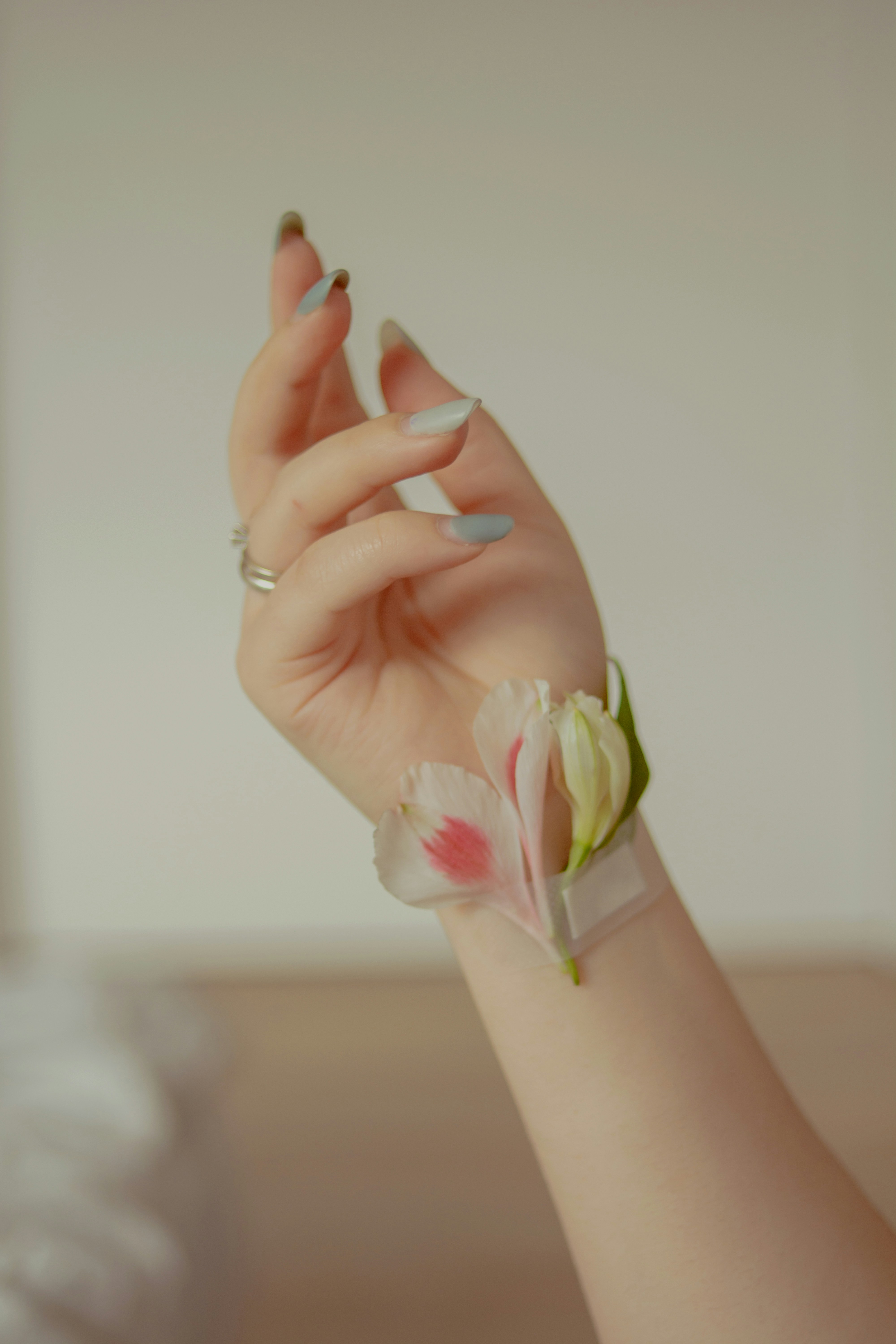 Photo by eugenivy_now