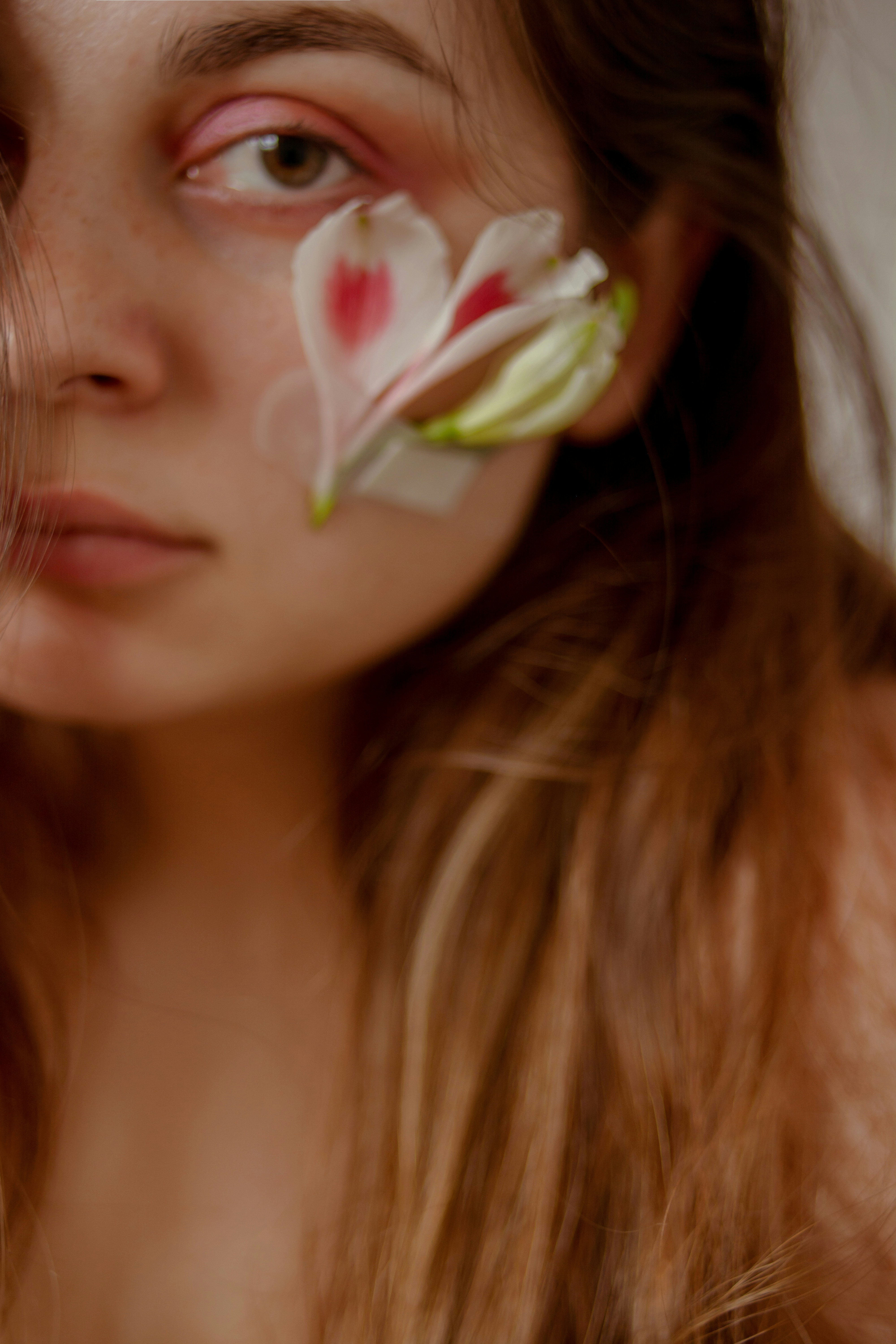 Photo by eugenivy_now