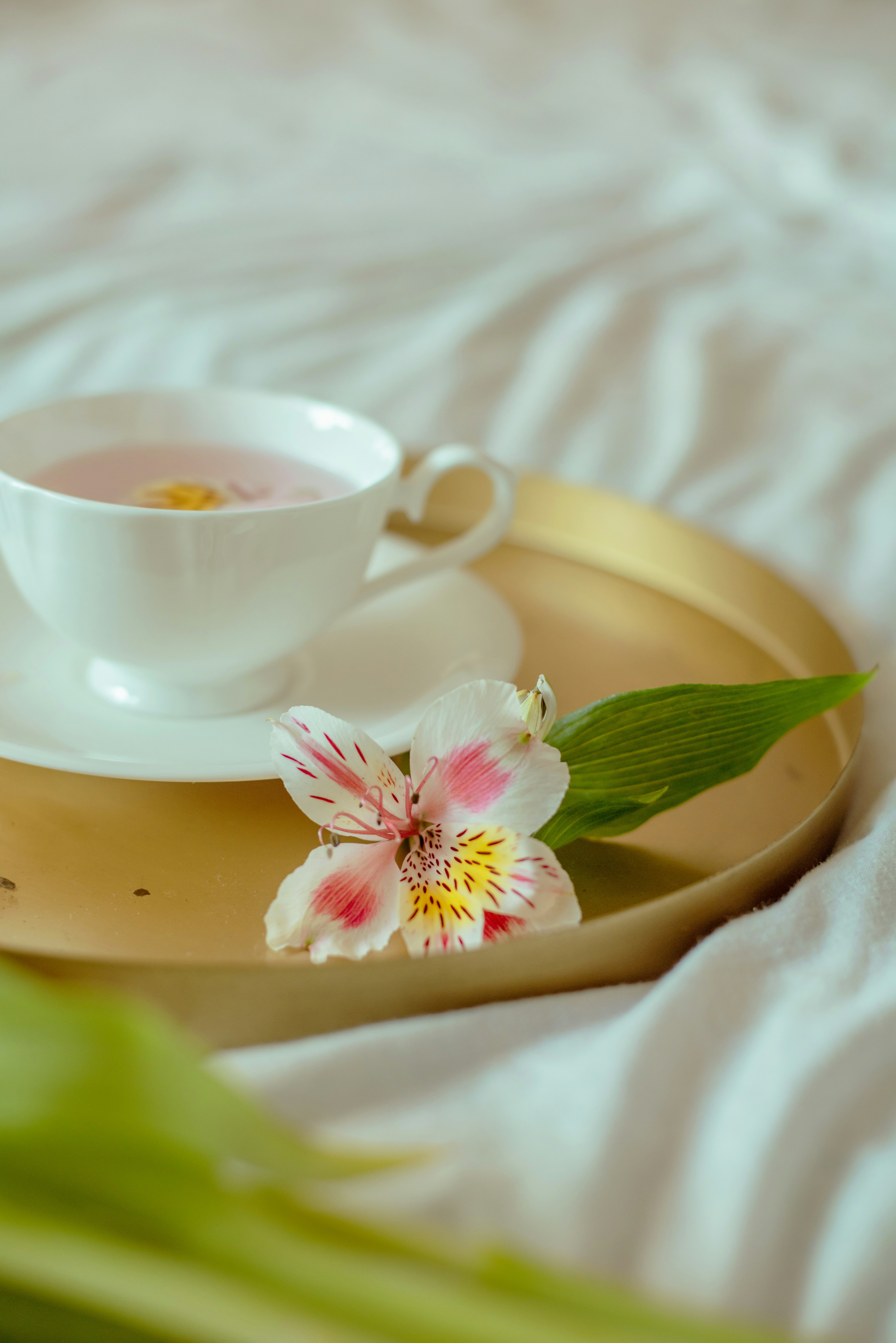 Photo by eugenivy_now