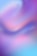a blurry image of a purple and blue background