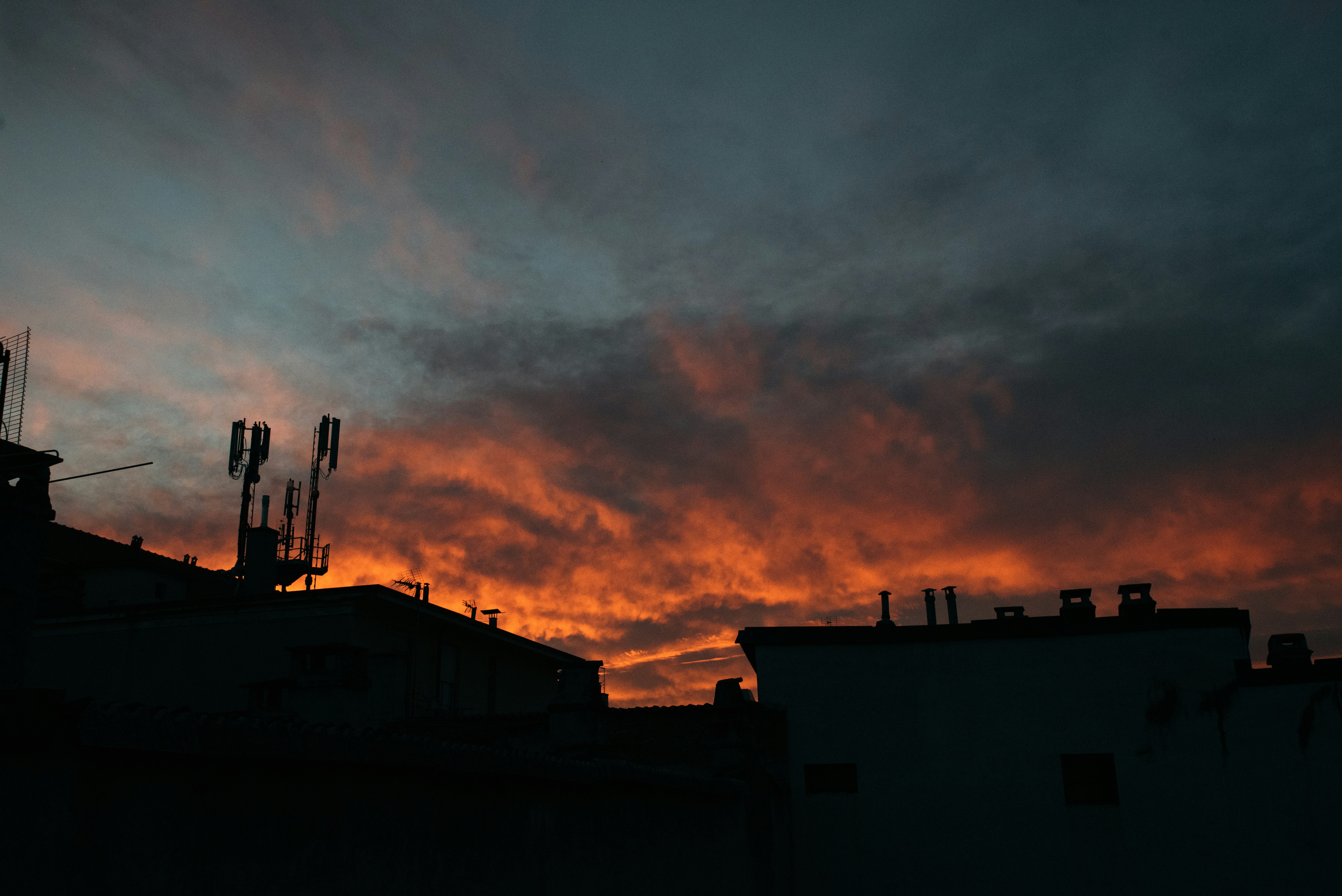 Photo by lzvwsk
