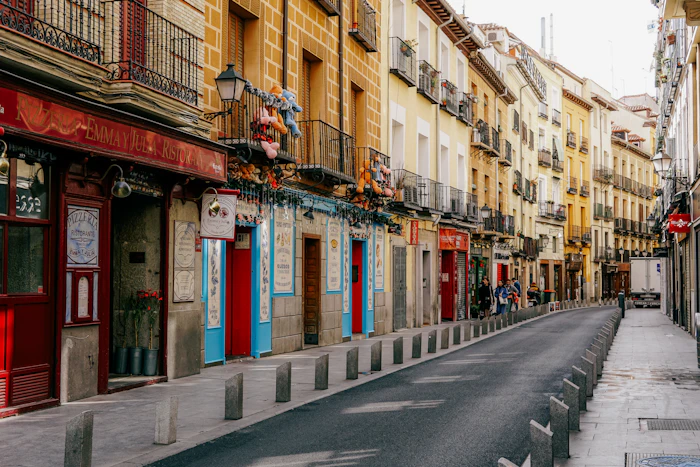 Best Budget Hostels
