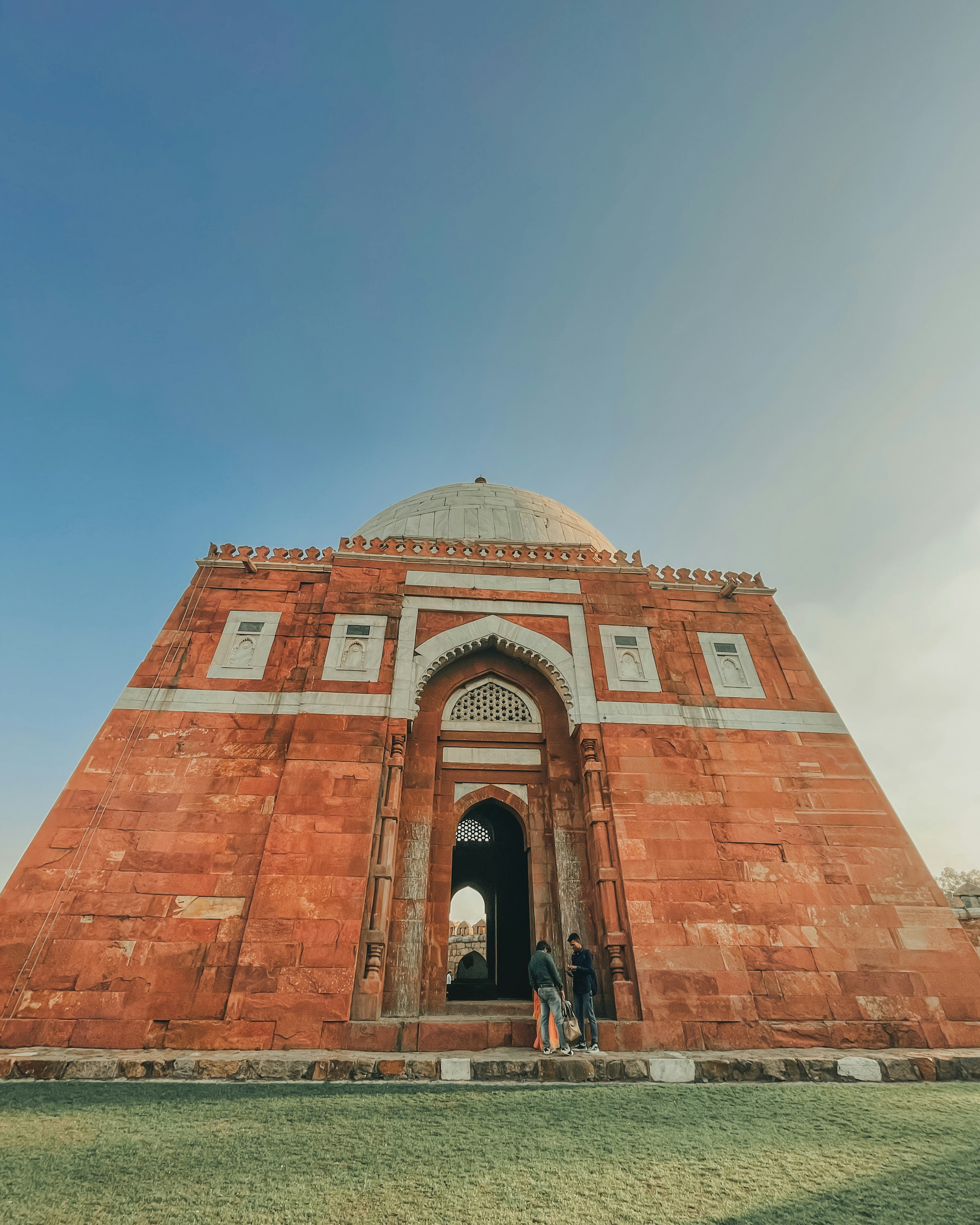 Photo by nibbaphotographer