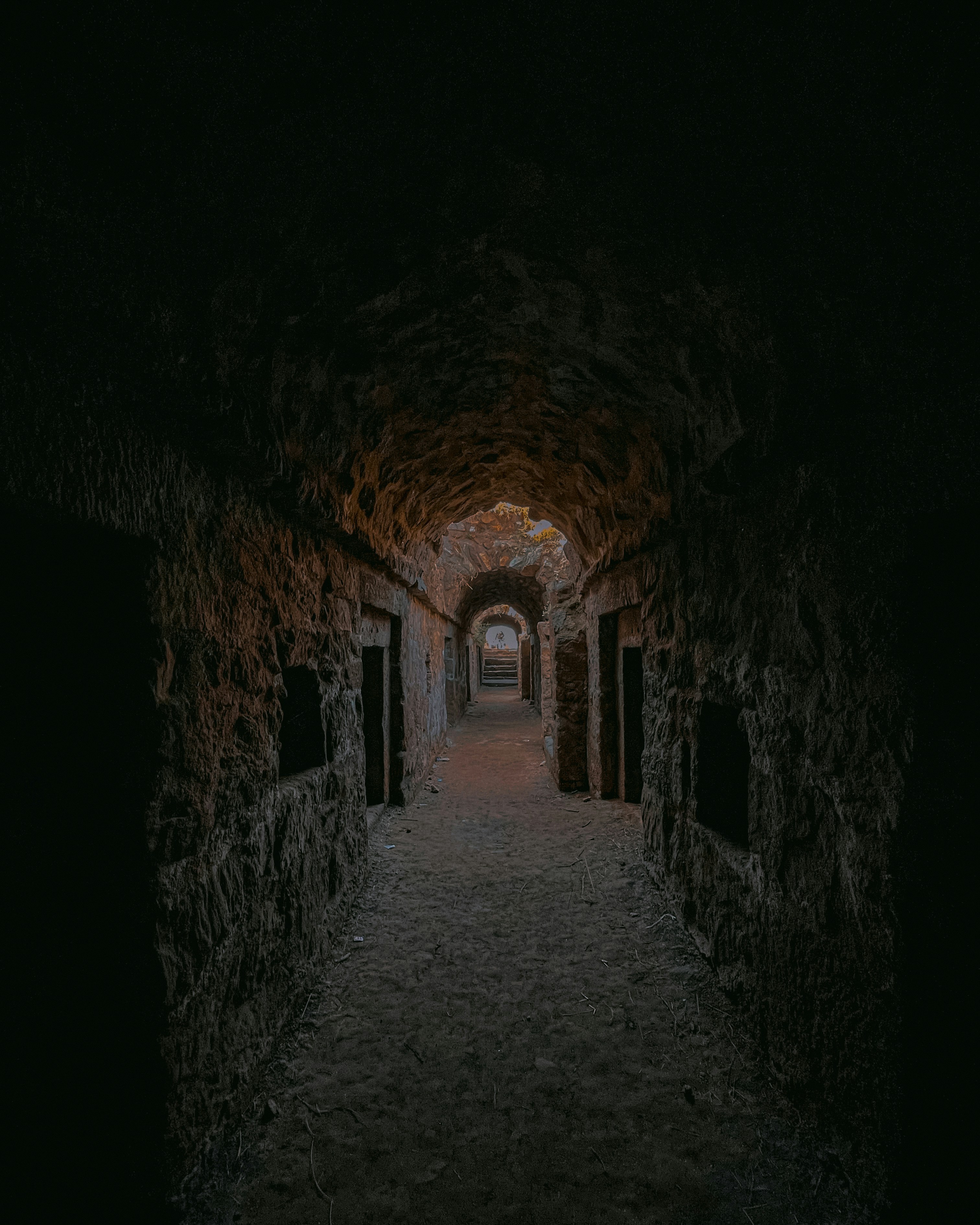 Photo by nibbaphotographer