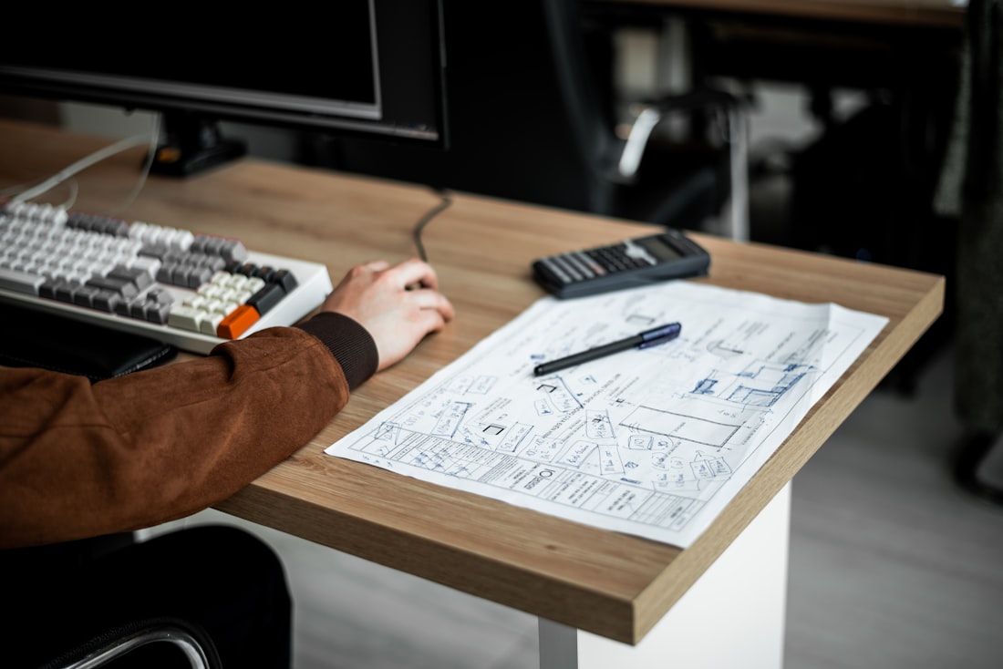 Verifying a fix and writing it up