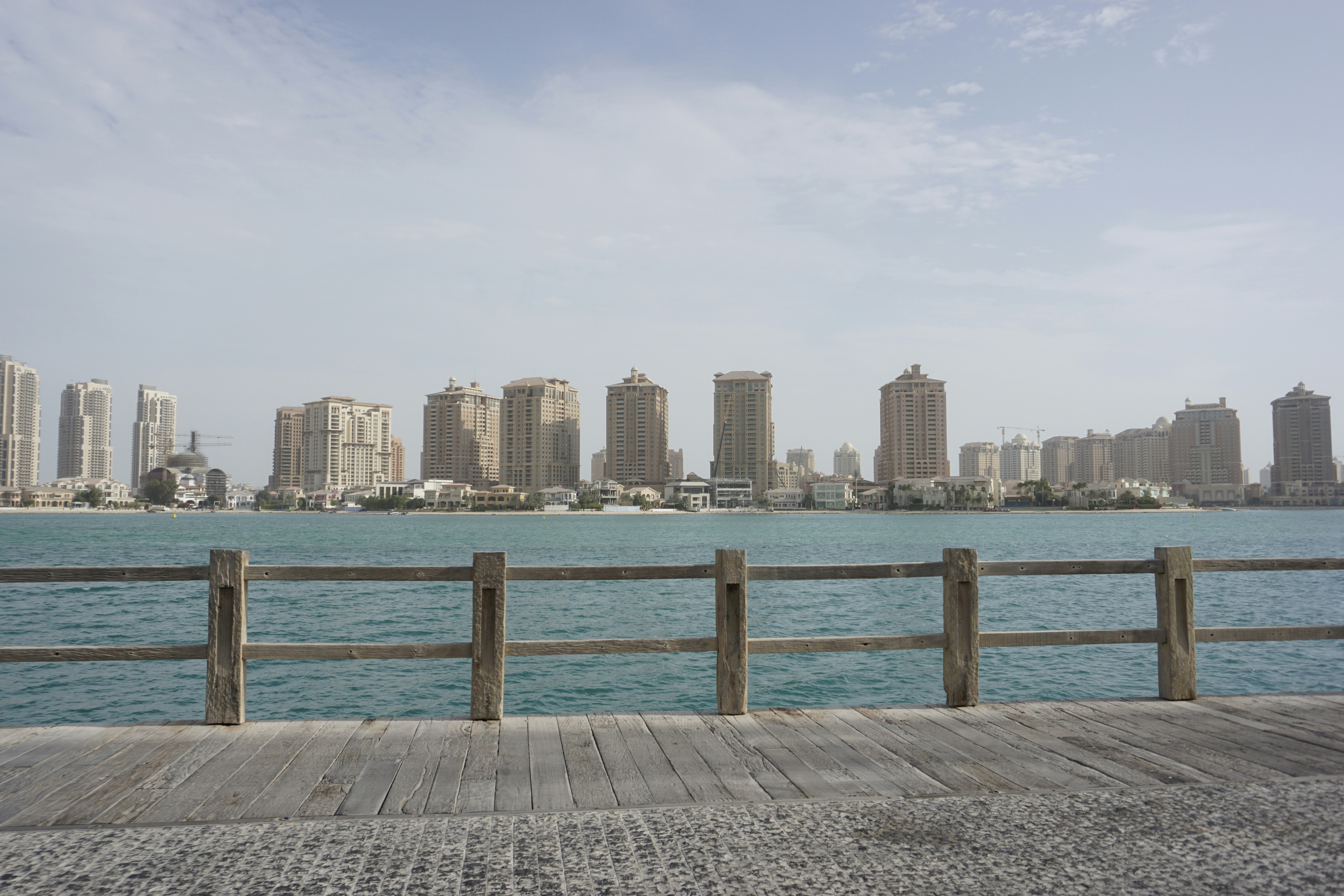 Photo by elinpictures