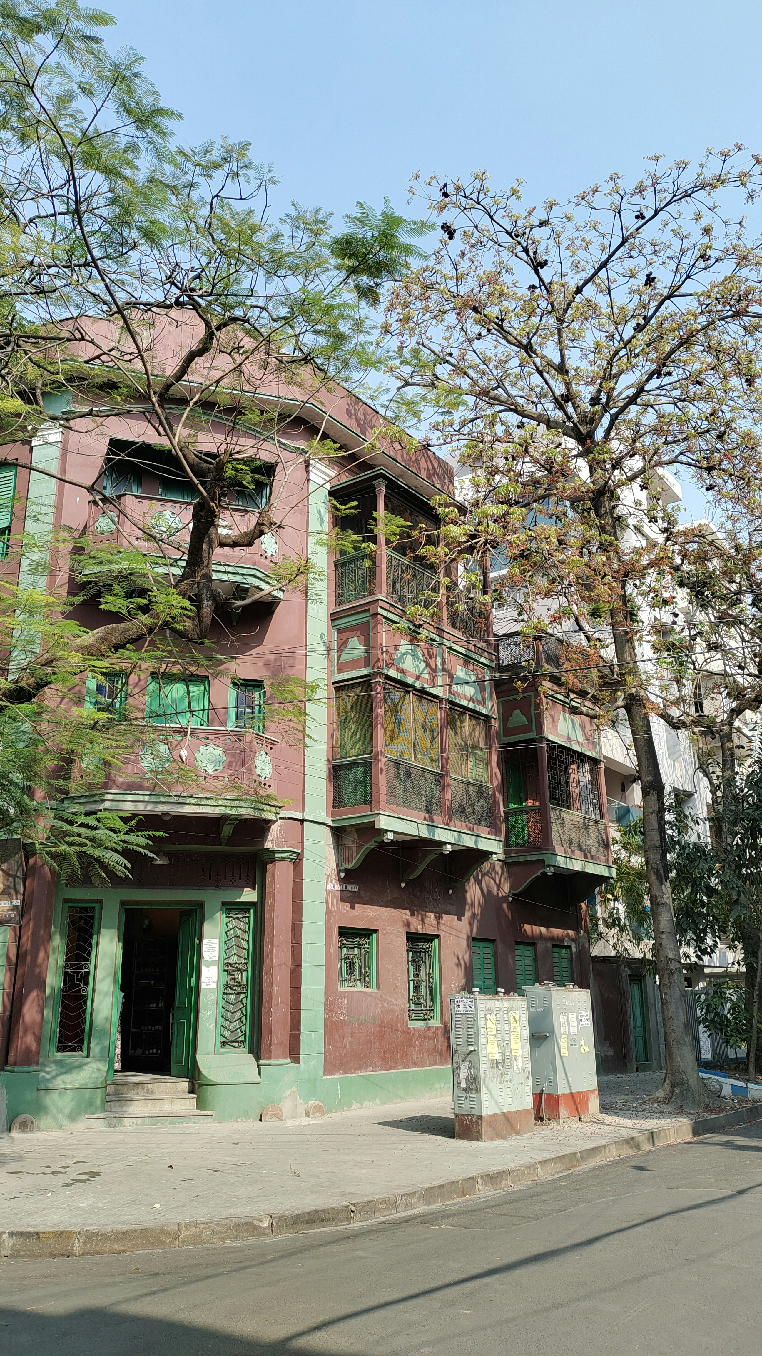 Photo by kanushik7715