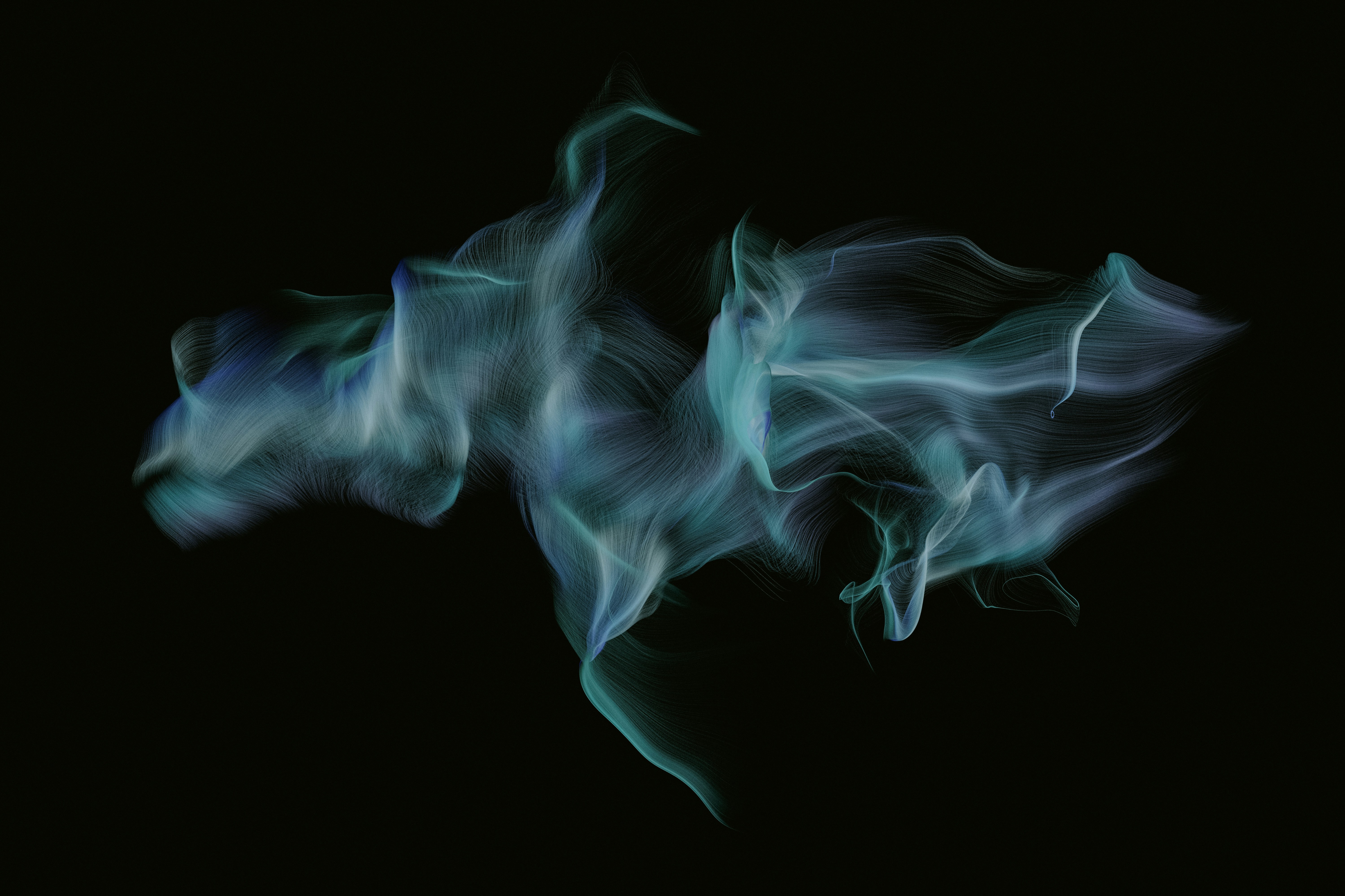 Photo by pawel_czerwinski