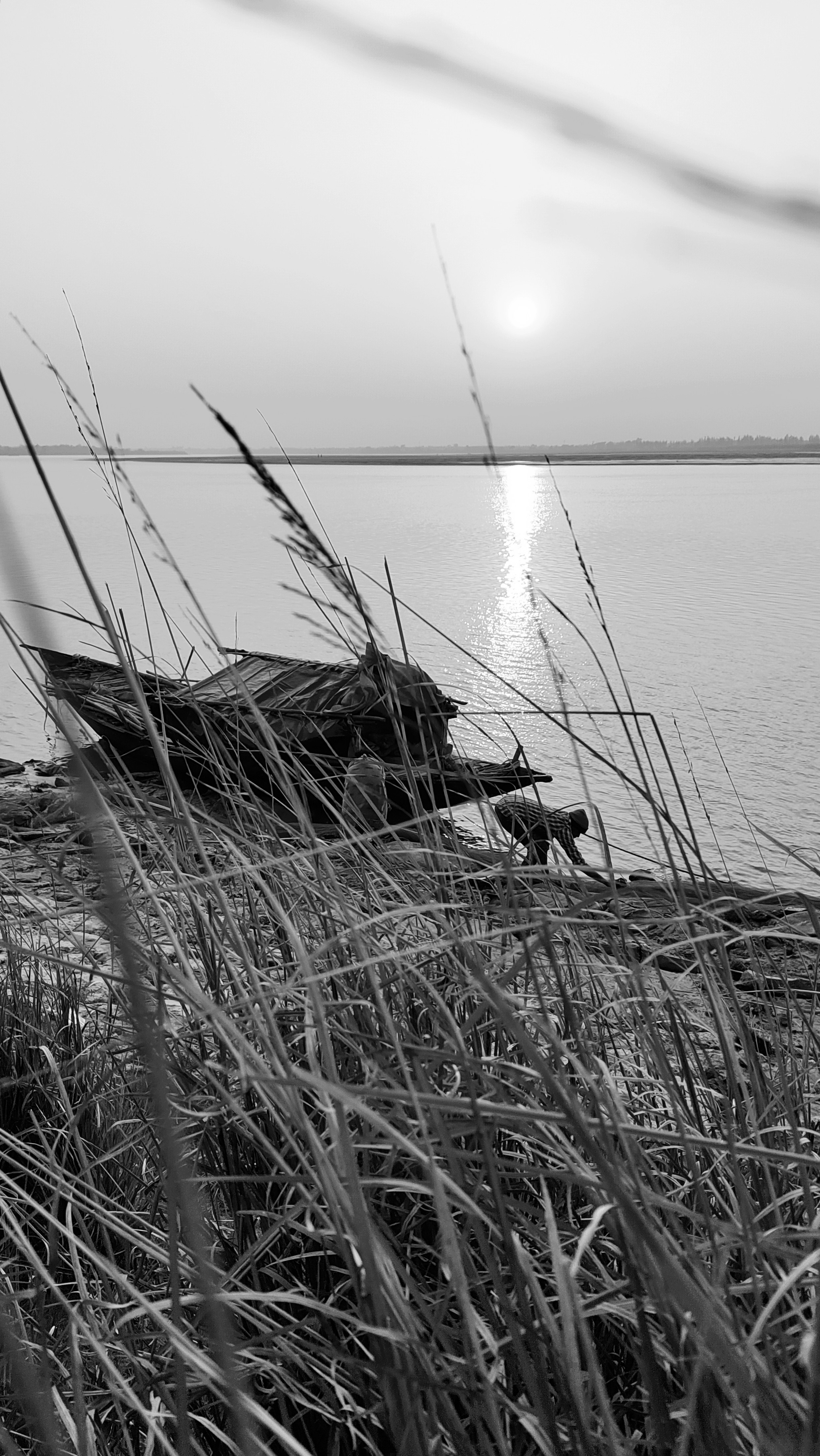 Photo by kanushik7715