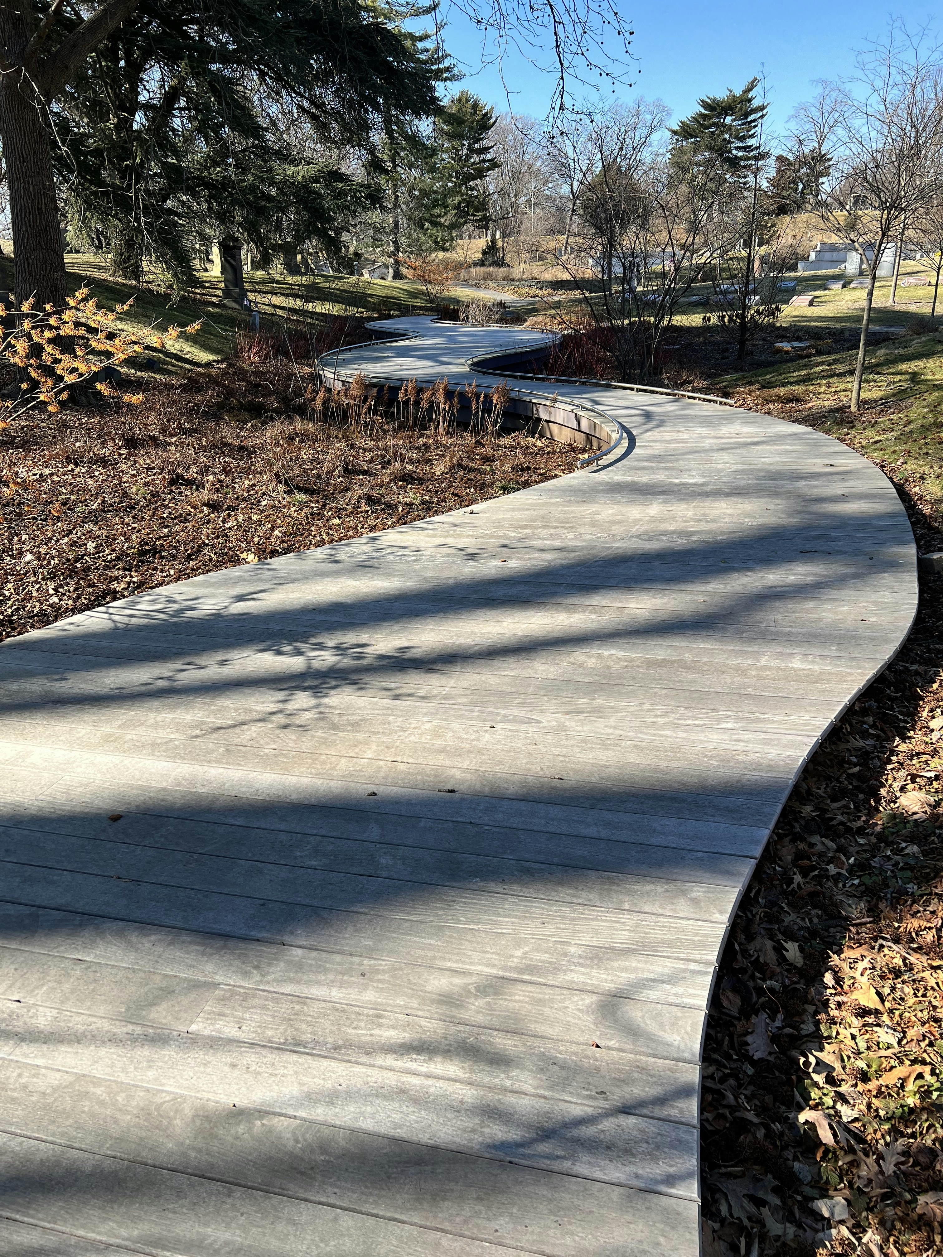clean and seal concrete gold coast