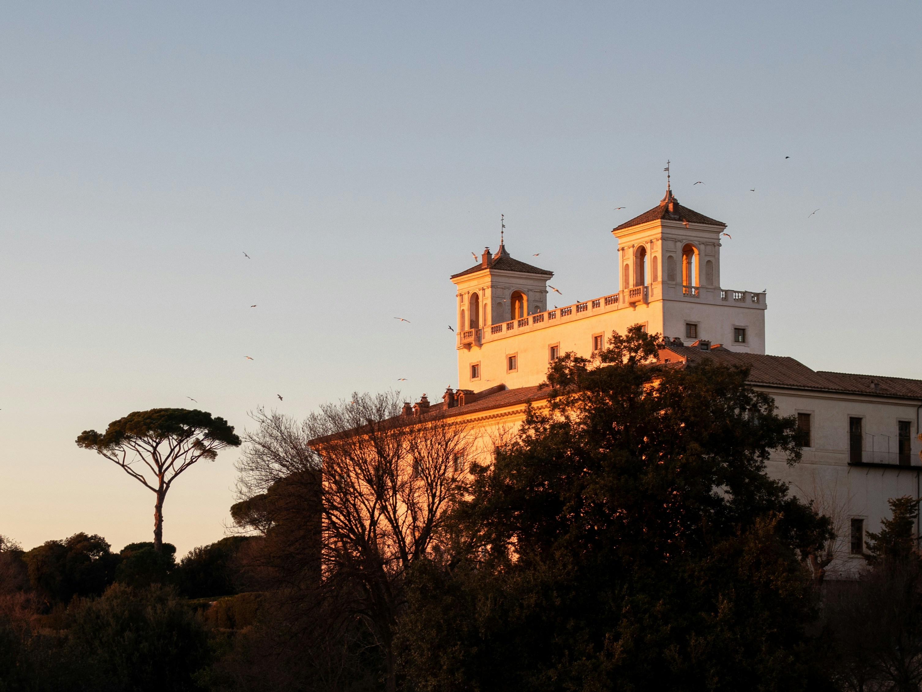 Photo by christian_dubendorfer