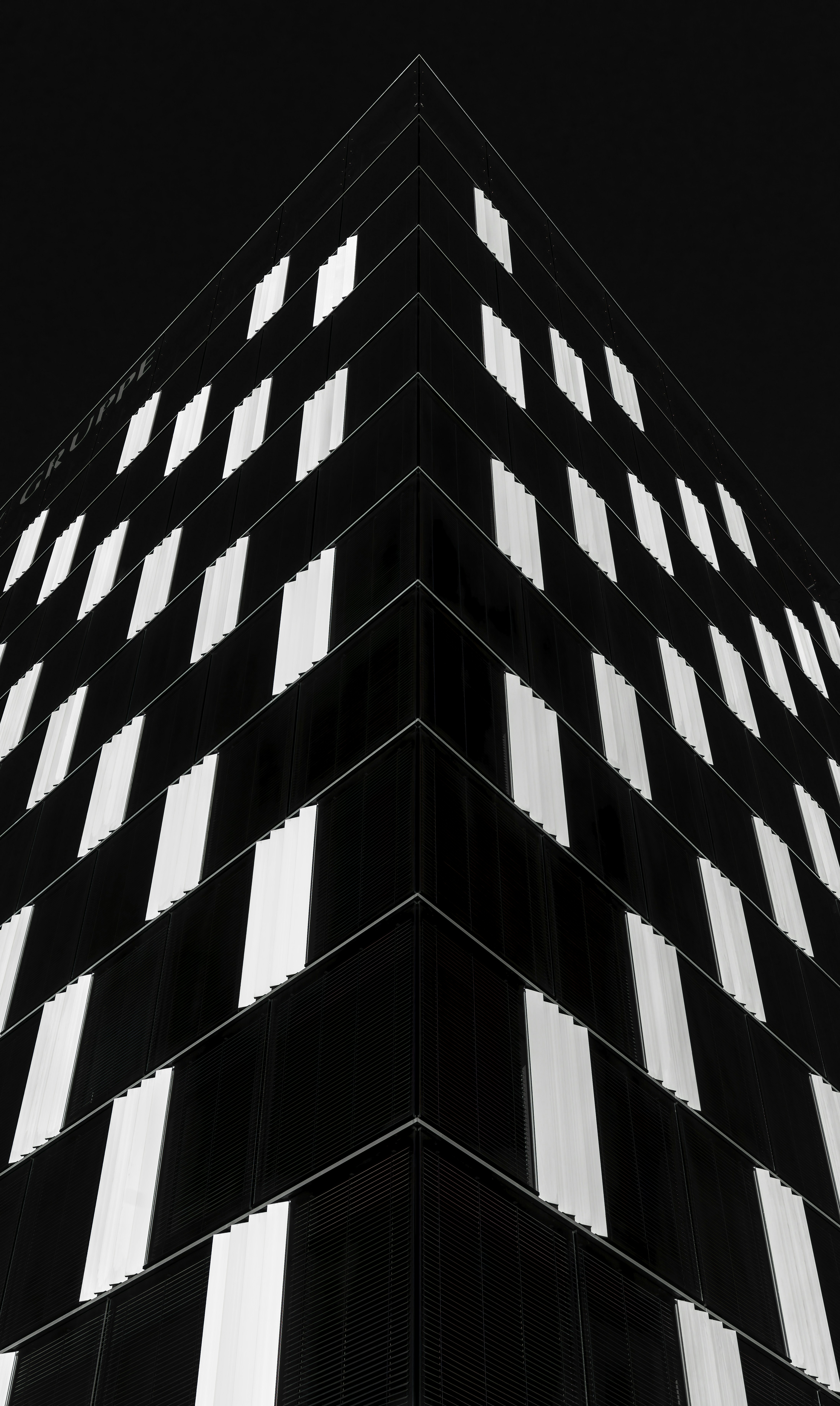 Photo by rgaleriacom