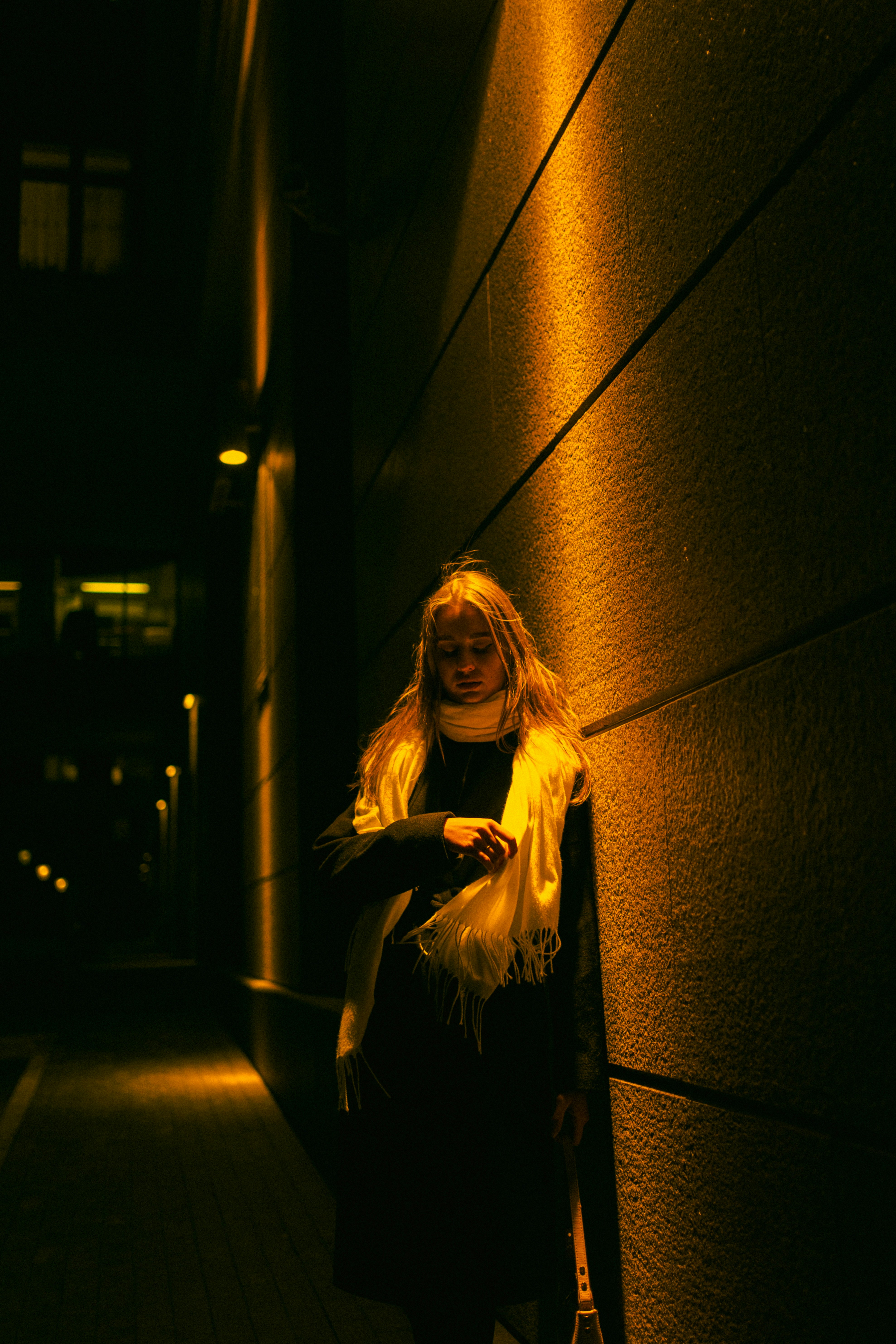 Photo by shklyaevmax