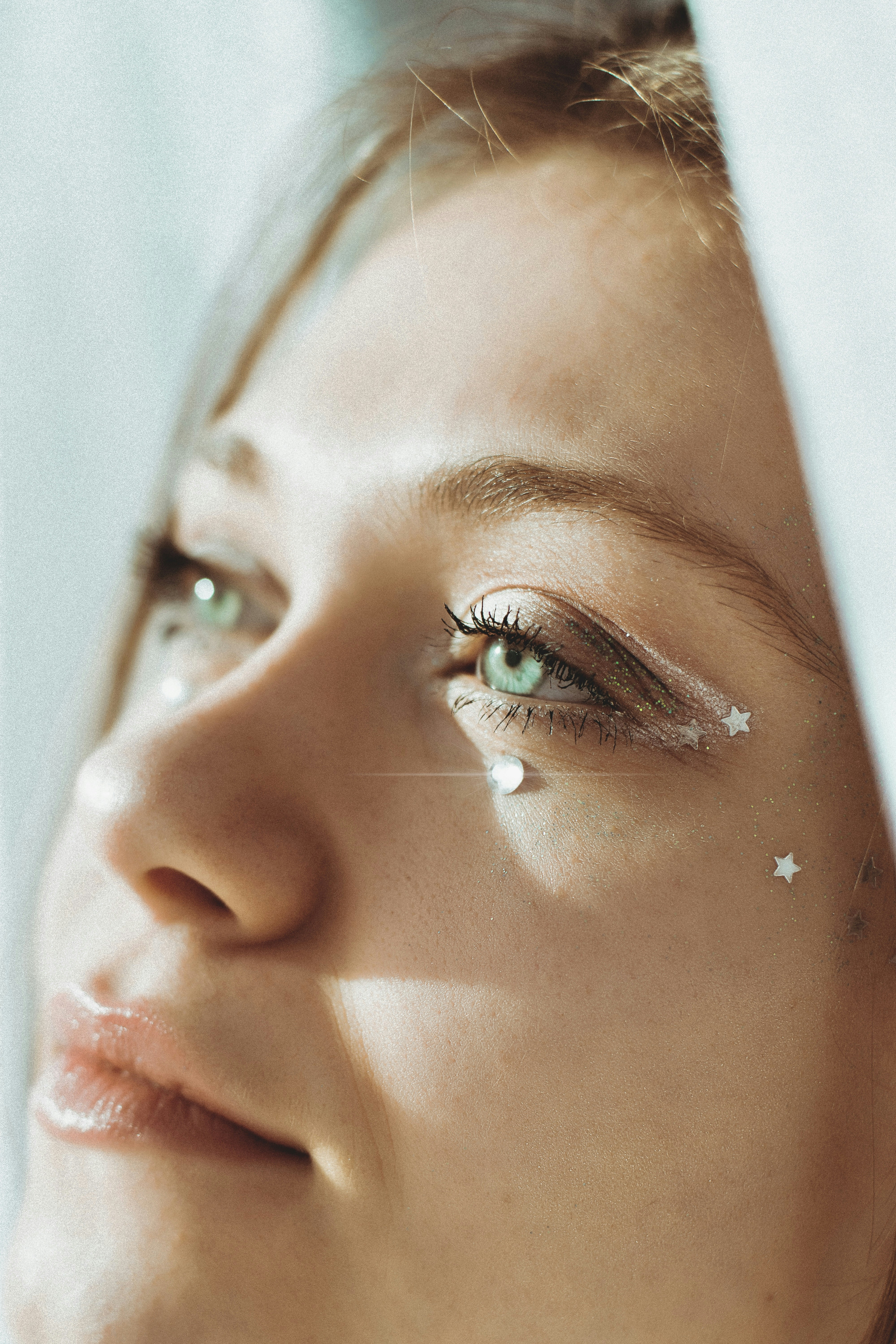 Photo by dtdimitroff