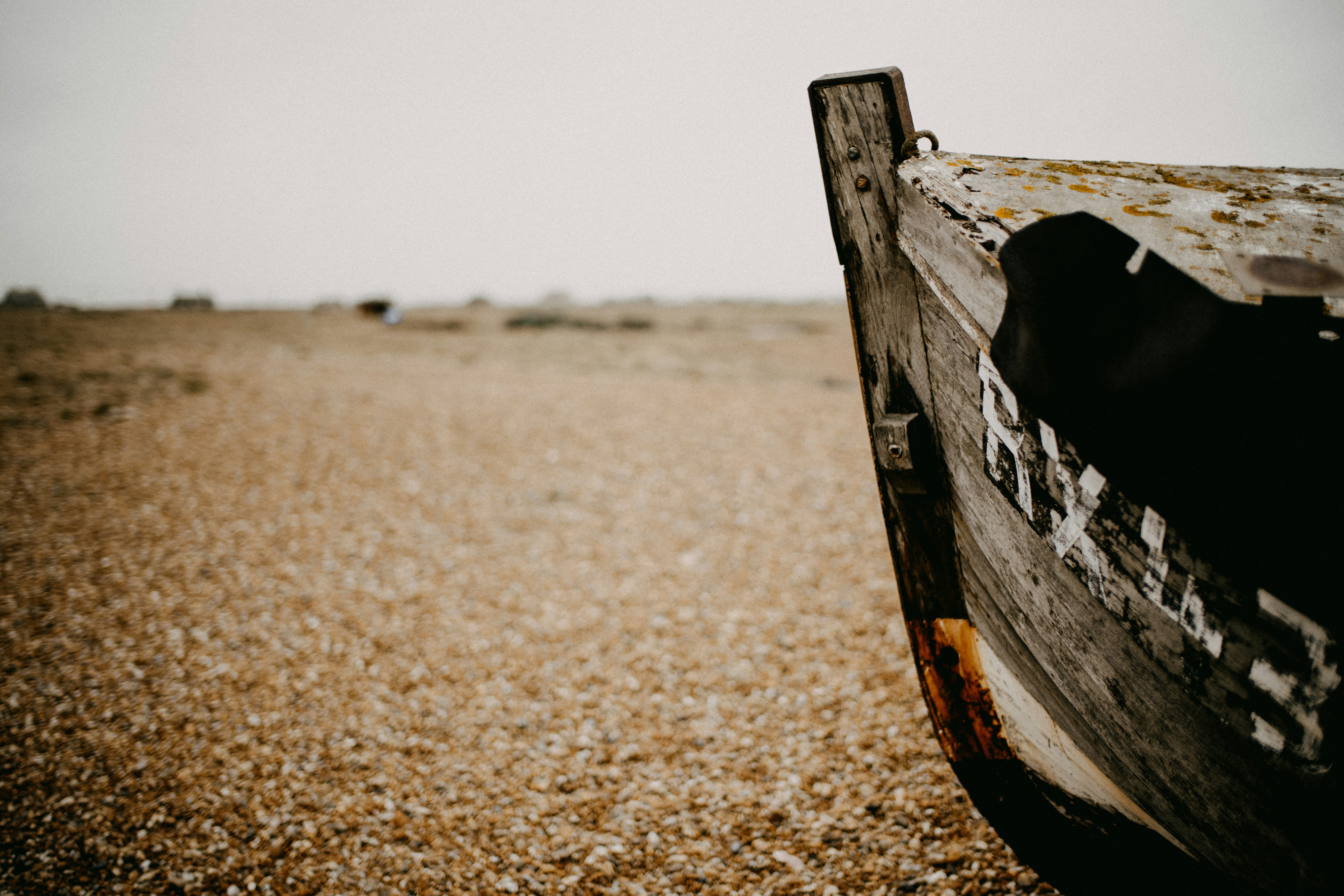 Photo by anniespratt