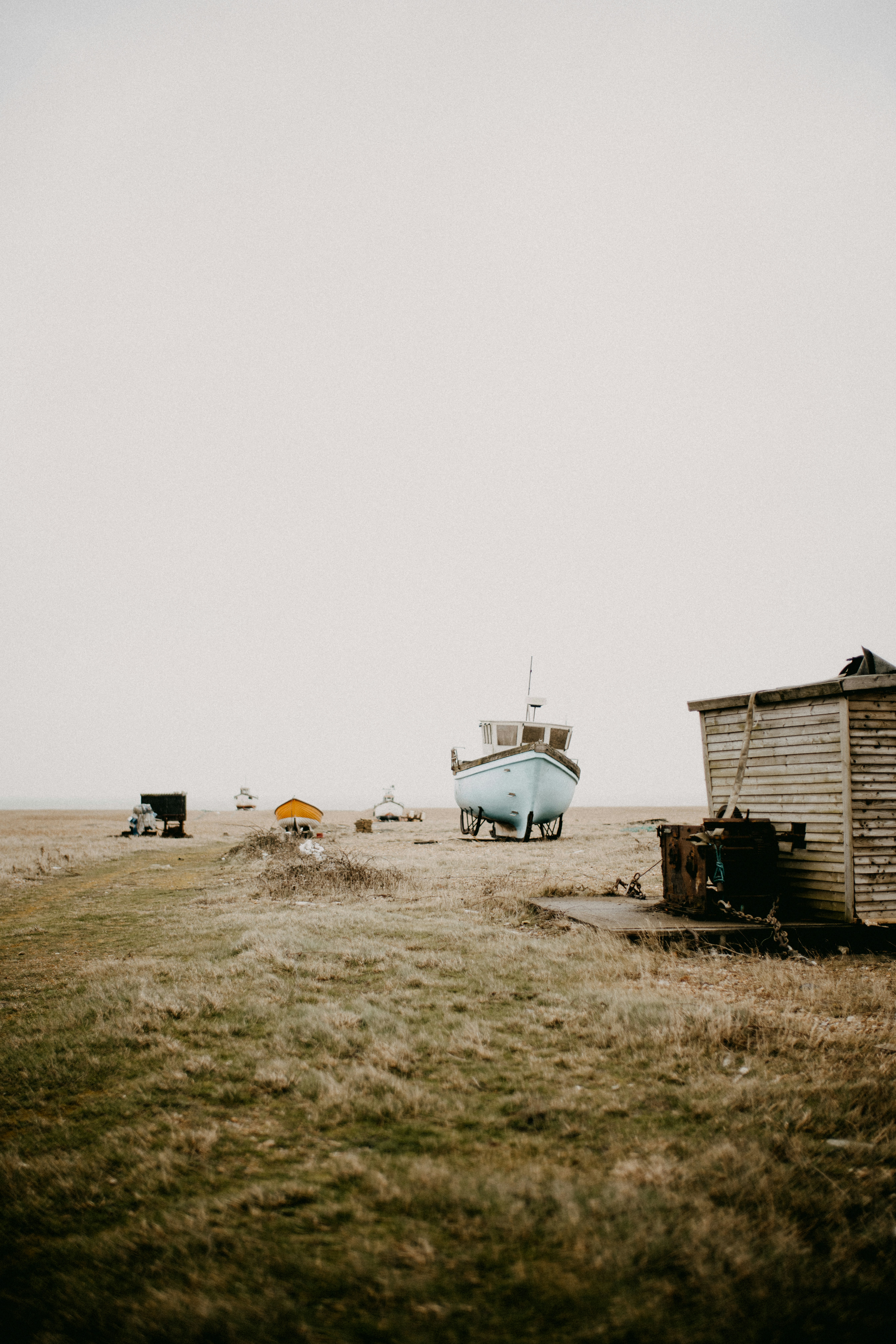 Photo by anniespratt