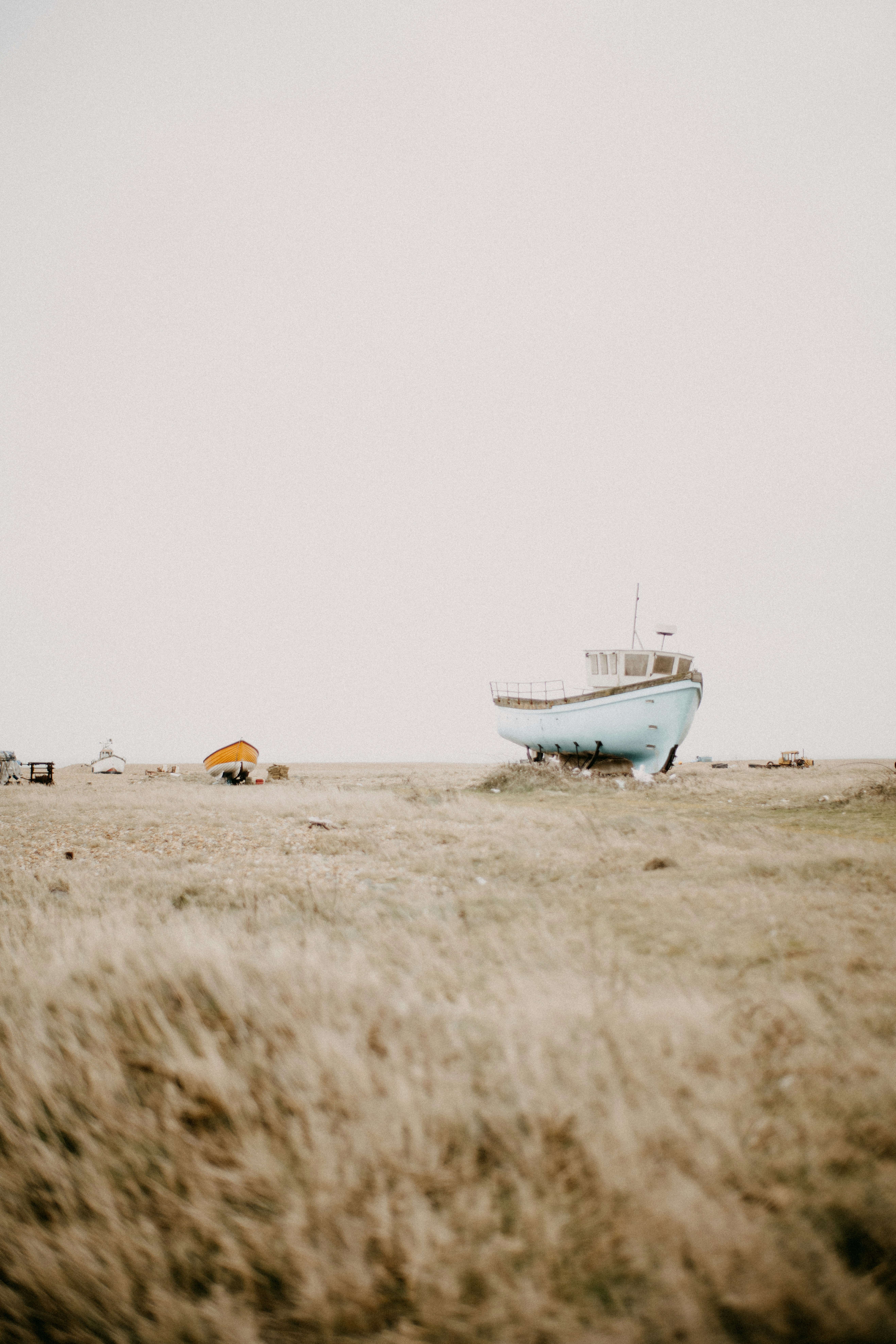 Photo by anniespratt