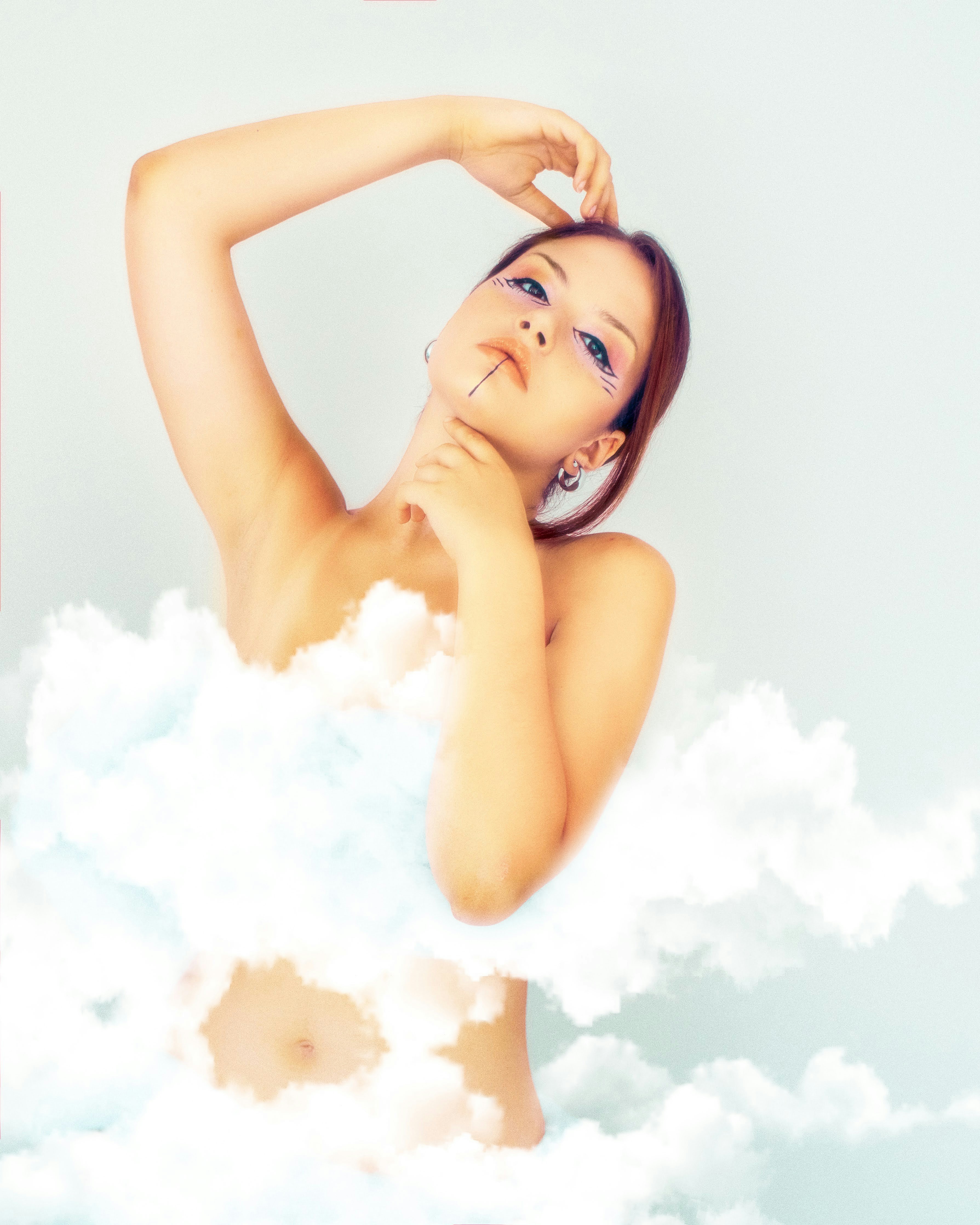 Photo by dtdimitroff