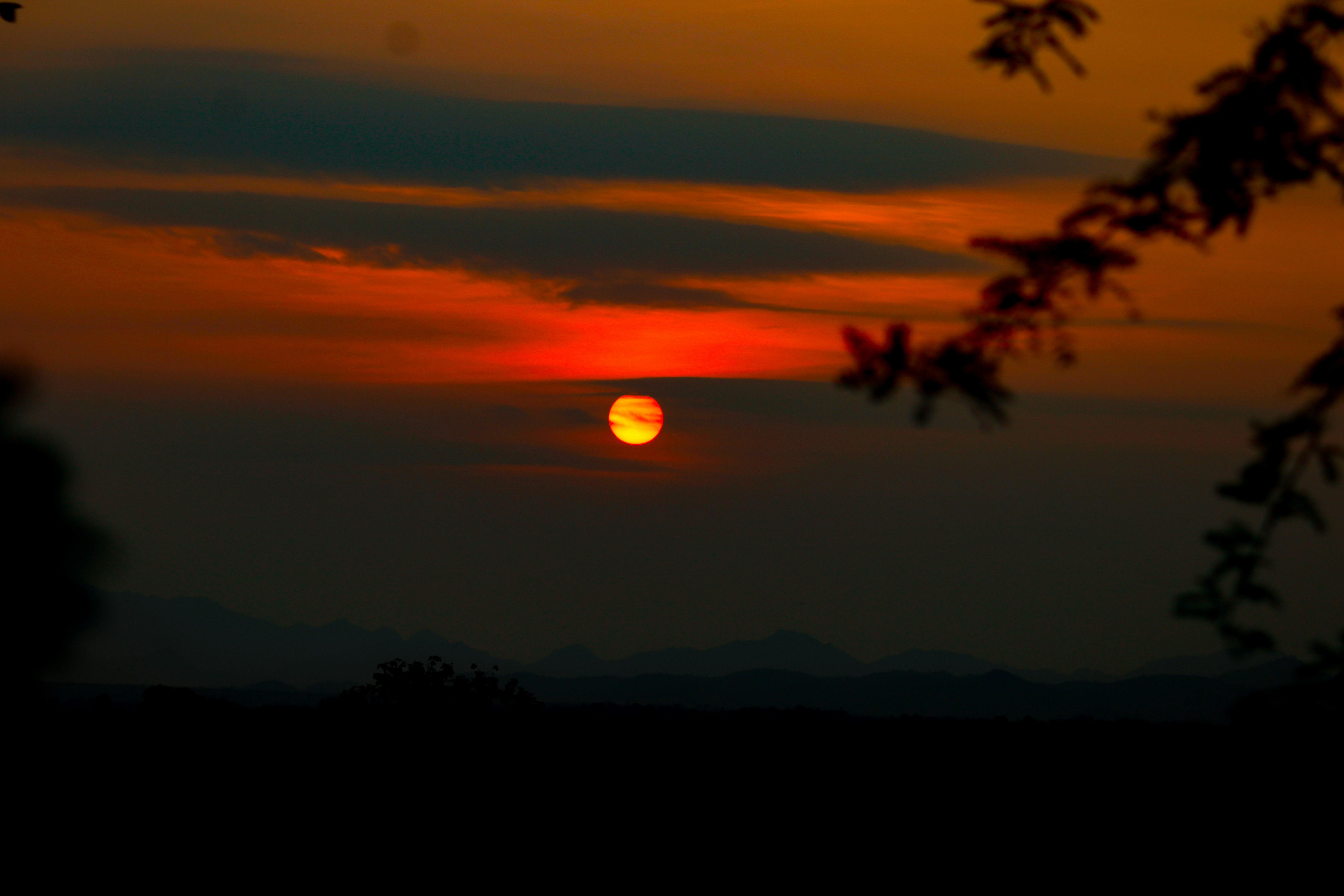 Photo by rishiksai