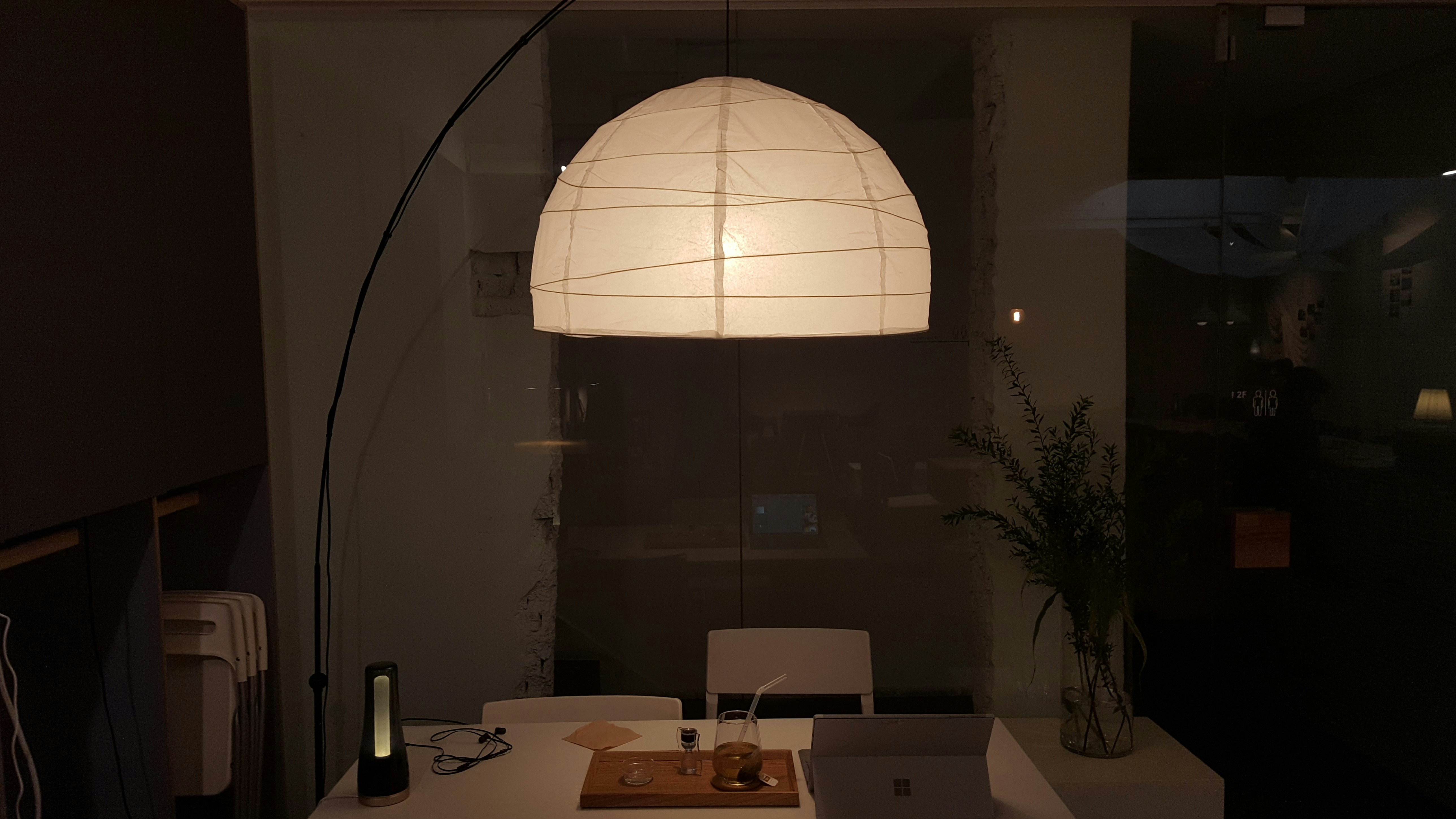 Photo by teacreativelife