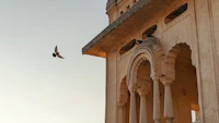 Best Sights in Secunderabad Away From the Tourist Traps