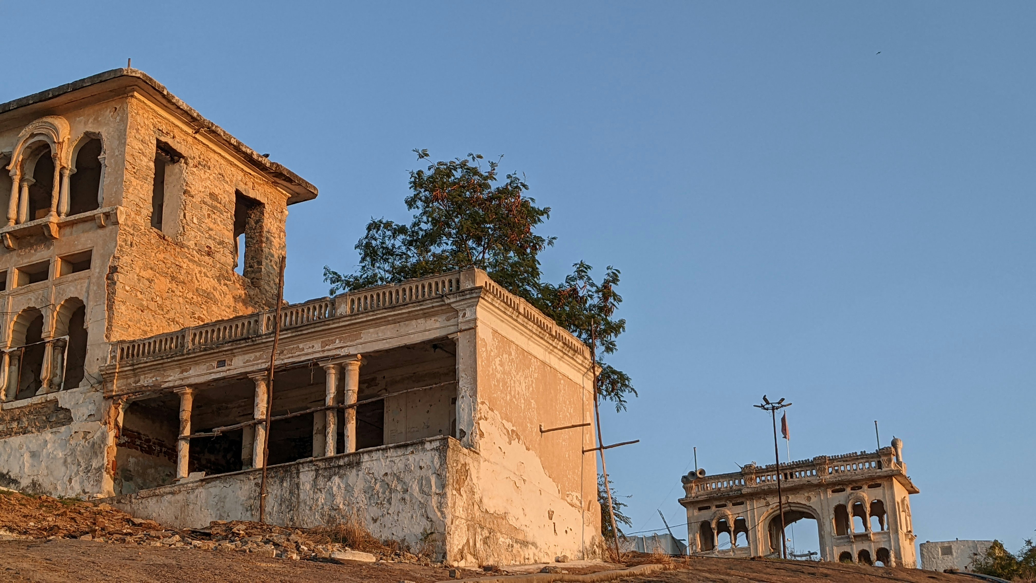 Photo by abhayravindran