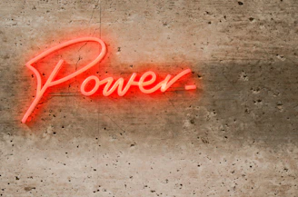 Energie