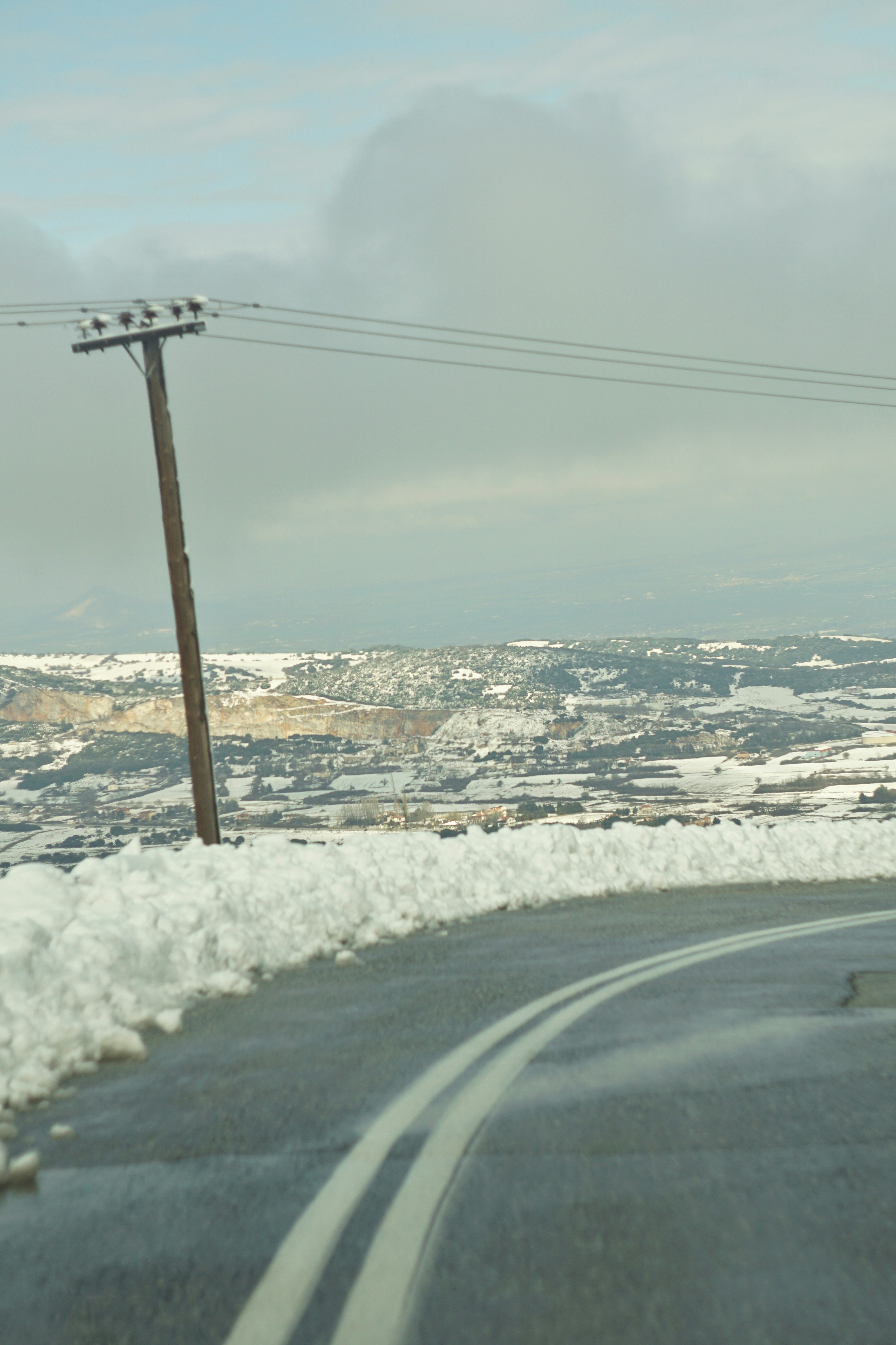 Photo by georgediama_exe