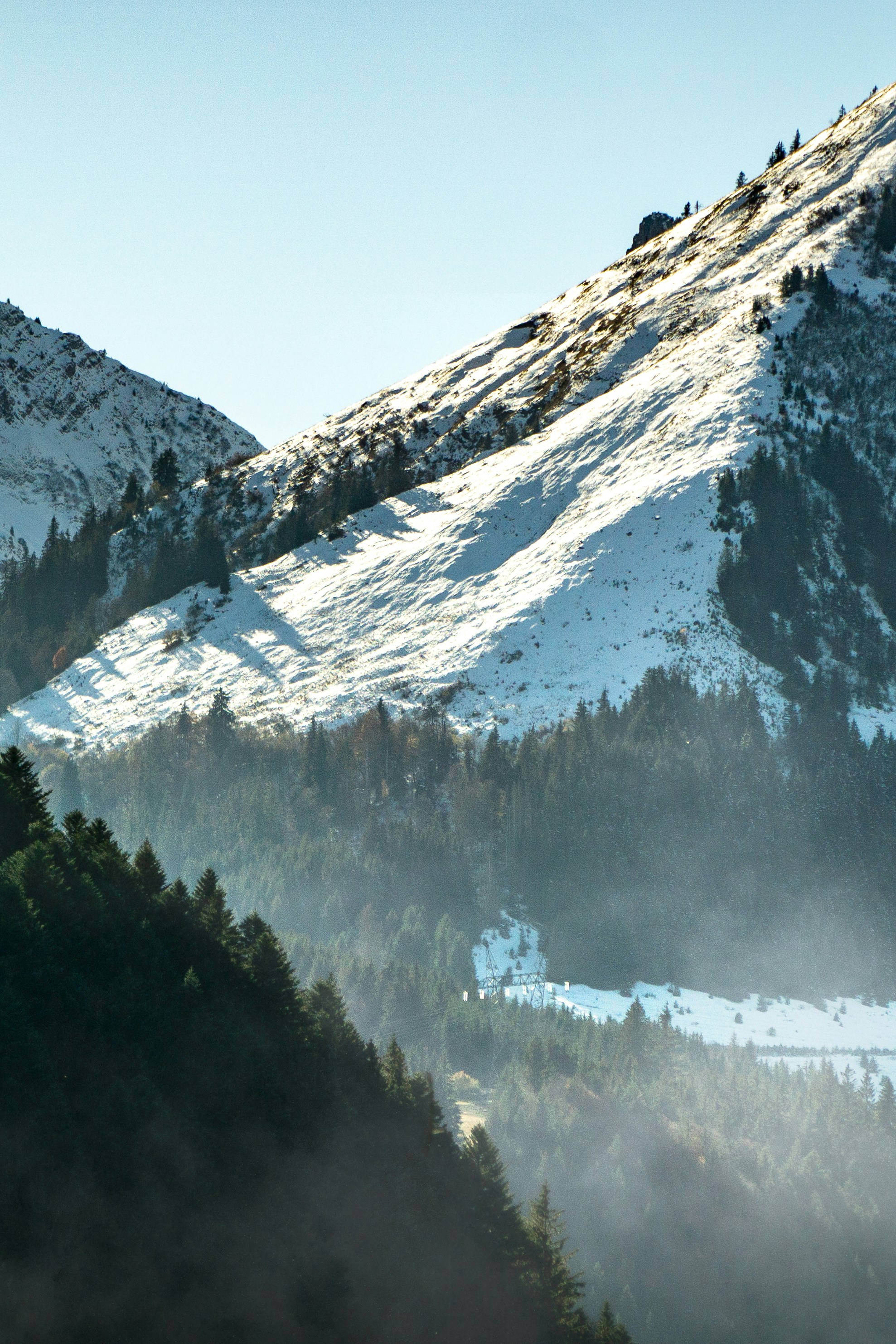 Photo by yannickvanhoutven